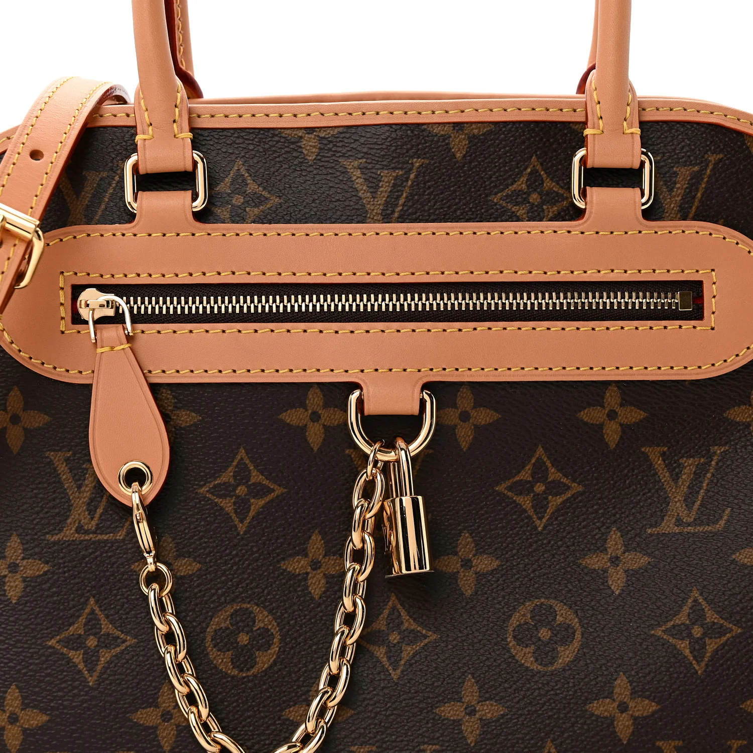 Monogram Ever More PM