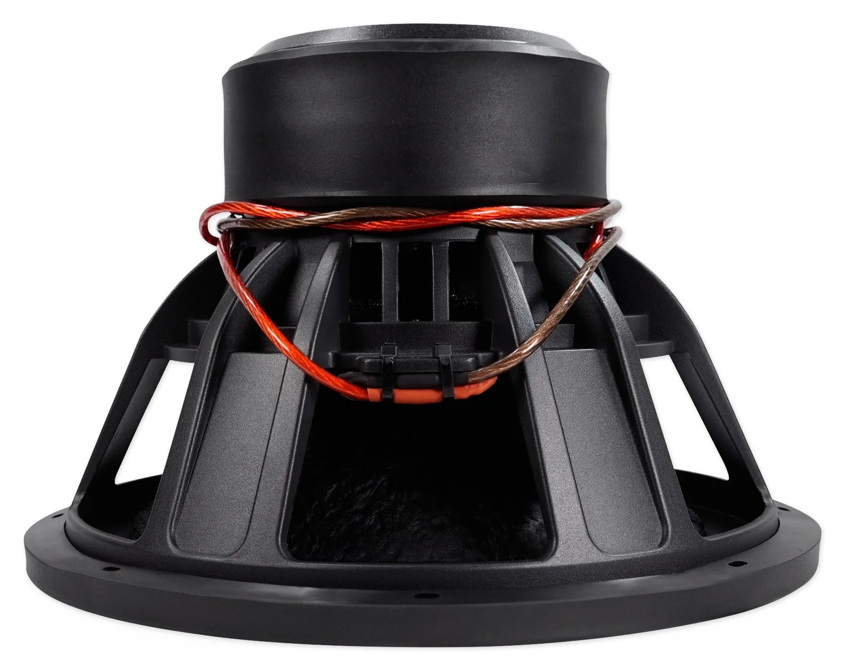 American Bass XFL - 1522 2000w 15
