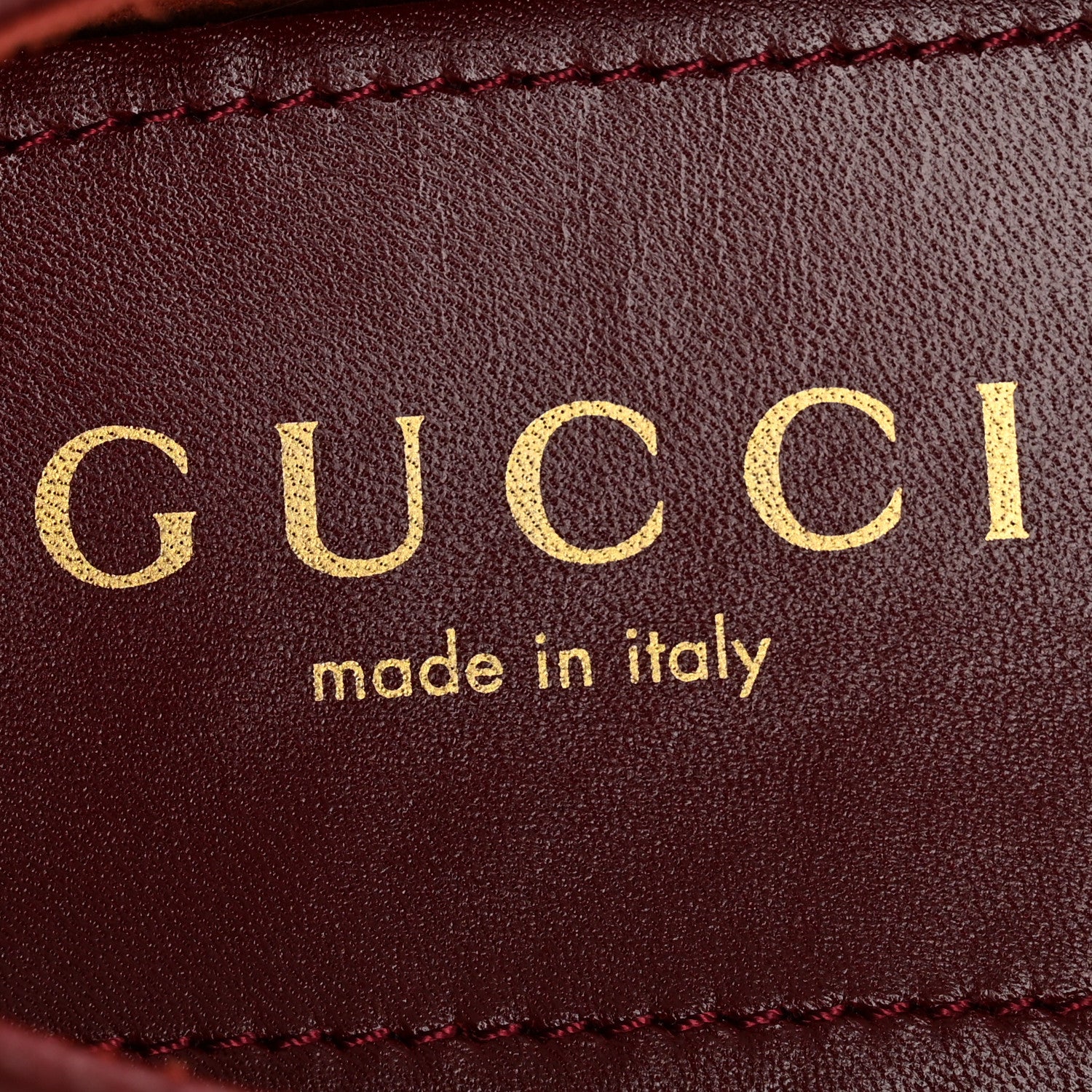 Soft Clove Calfskin Womens Horsebit Driver Loafers 40 Rosso Ancora