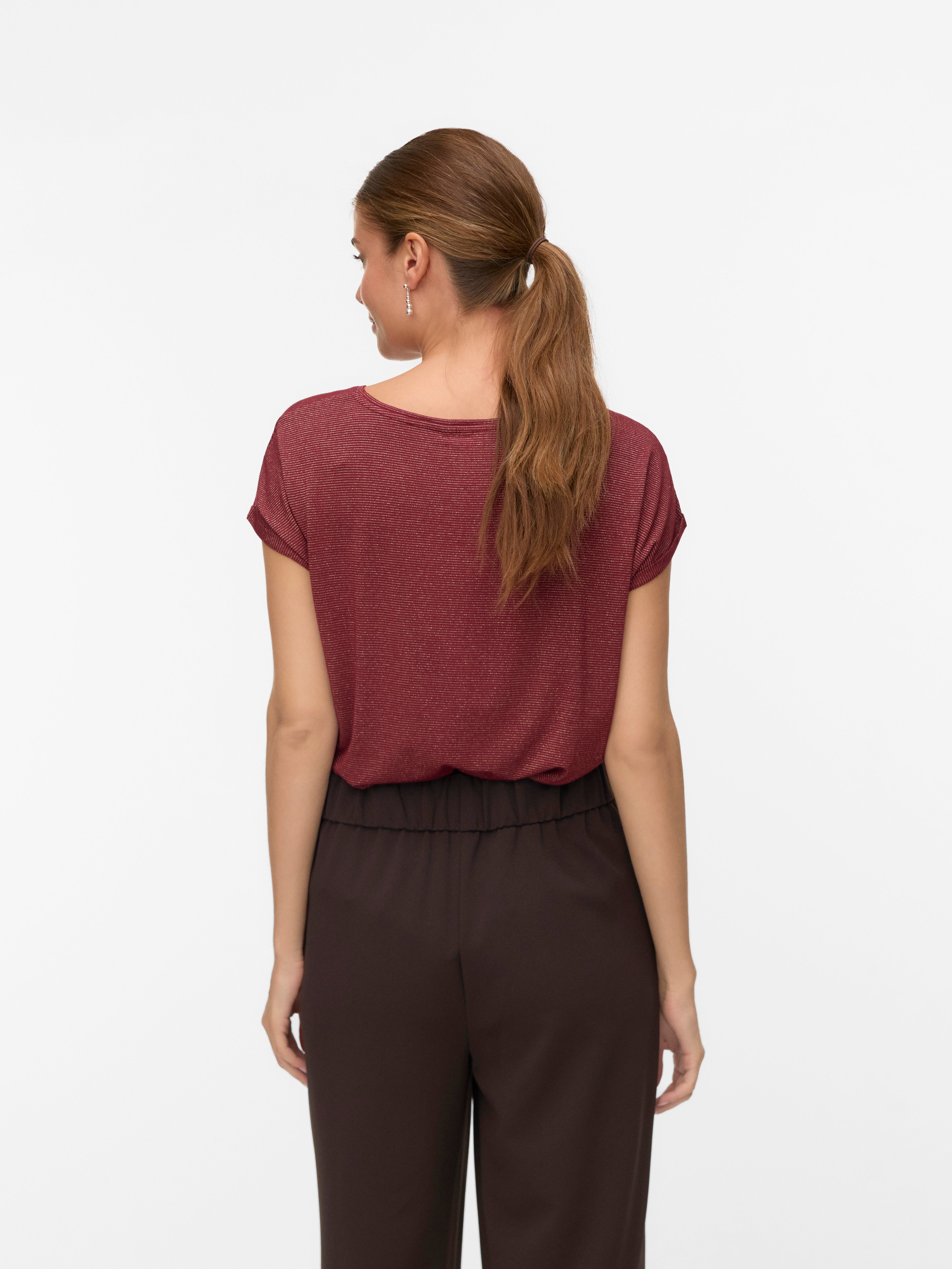 VERO MODA® VMLAVA T-Shirt
