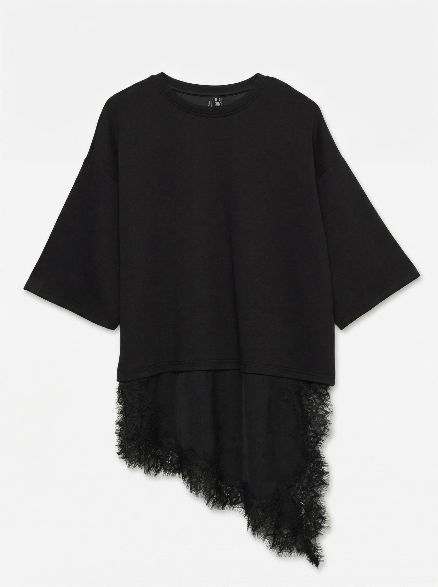 VERO MODA® VMKOURTNEY Top