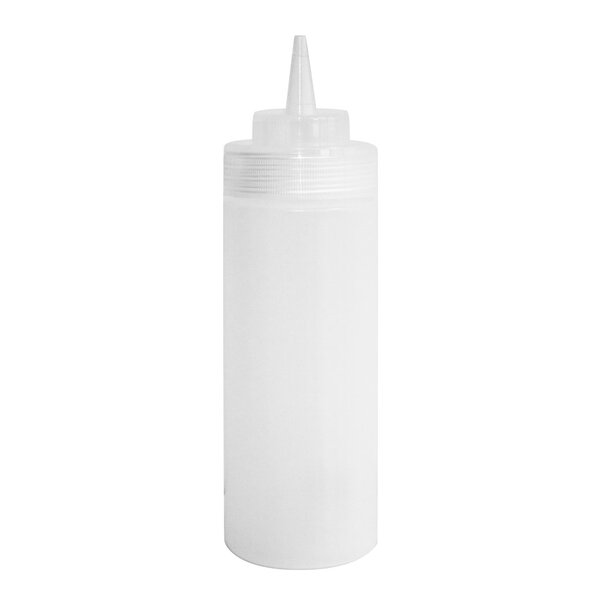 Dressingflaske 34 cl