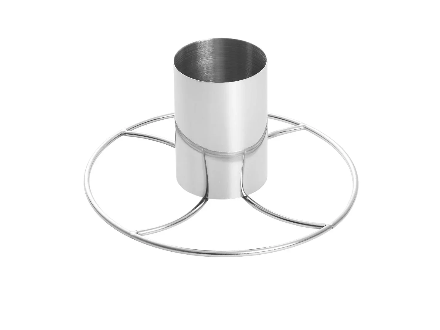 GRILLMEISTER Accessoires pour barbecue