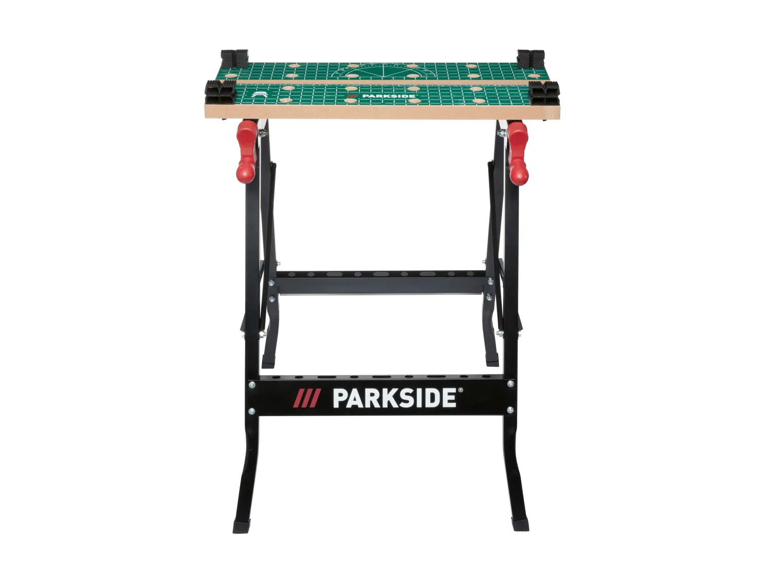 PARKSIDE tabli multifonction
