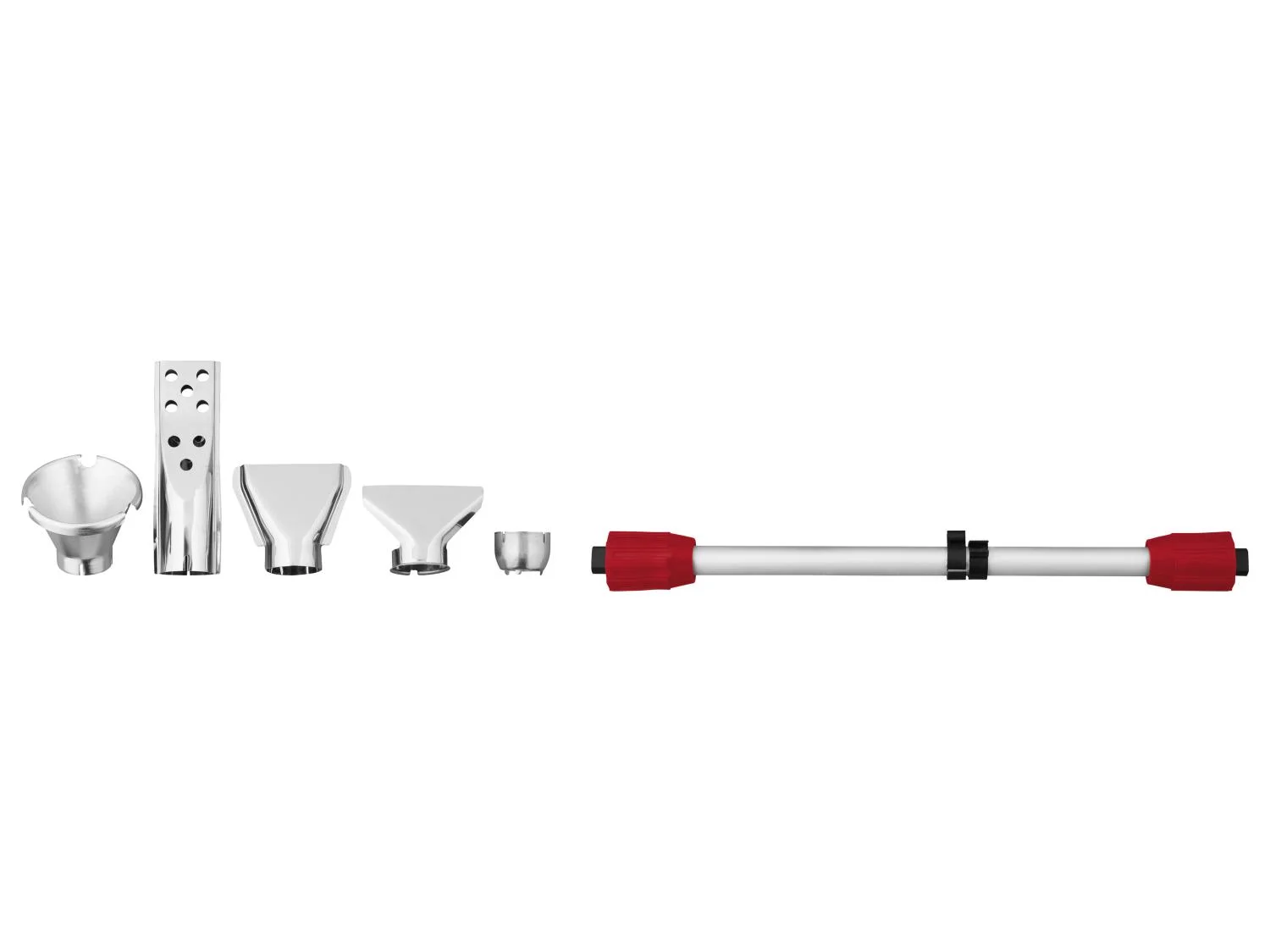 PARKSIDE Dcapeur / Dsherbeur thermique  manche long PELHLG 2000 A1