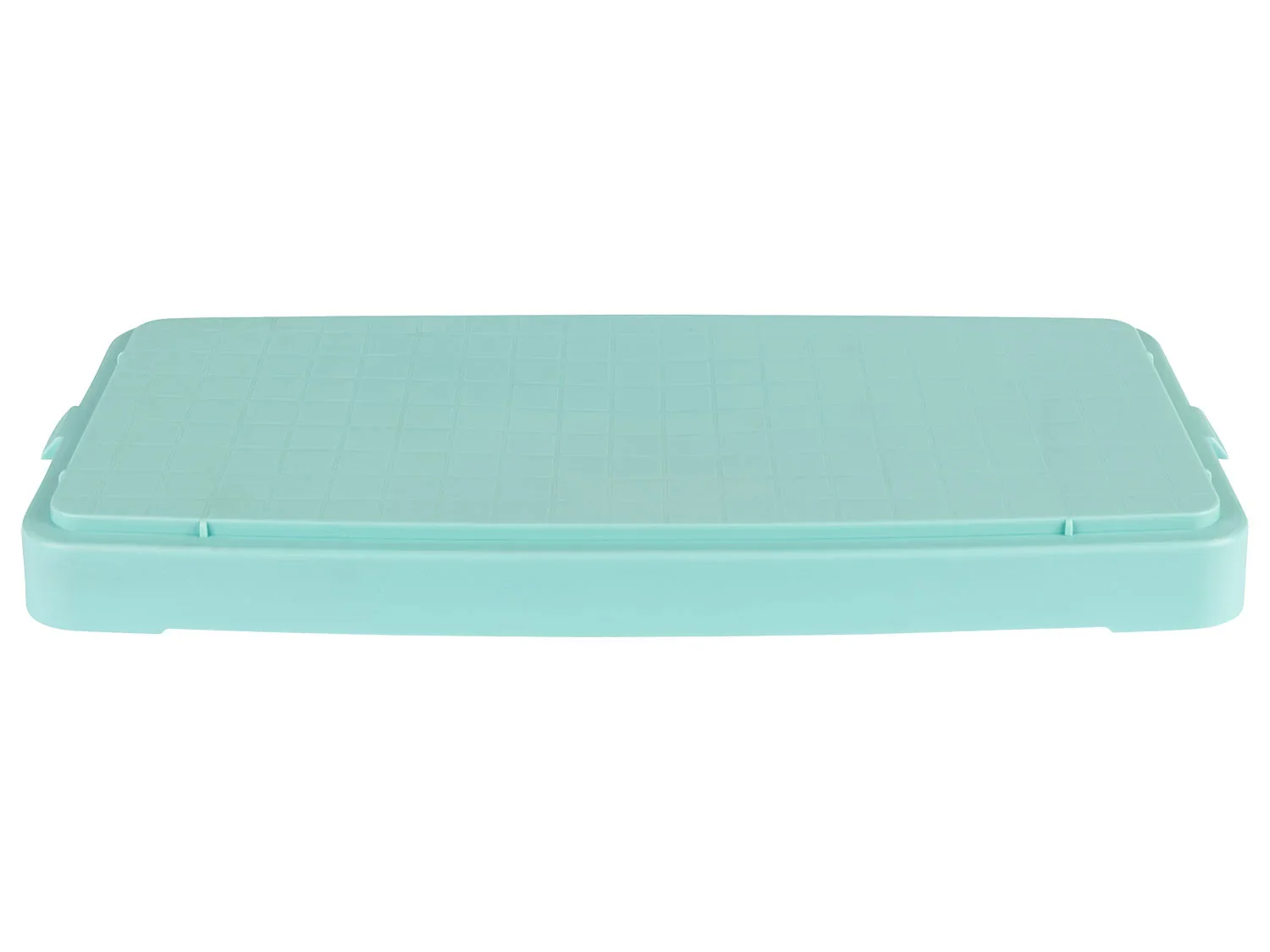 zenker Moule  charnire, plaque de cuisson ou moule  pain
