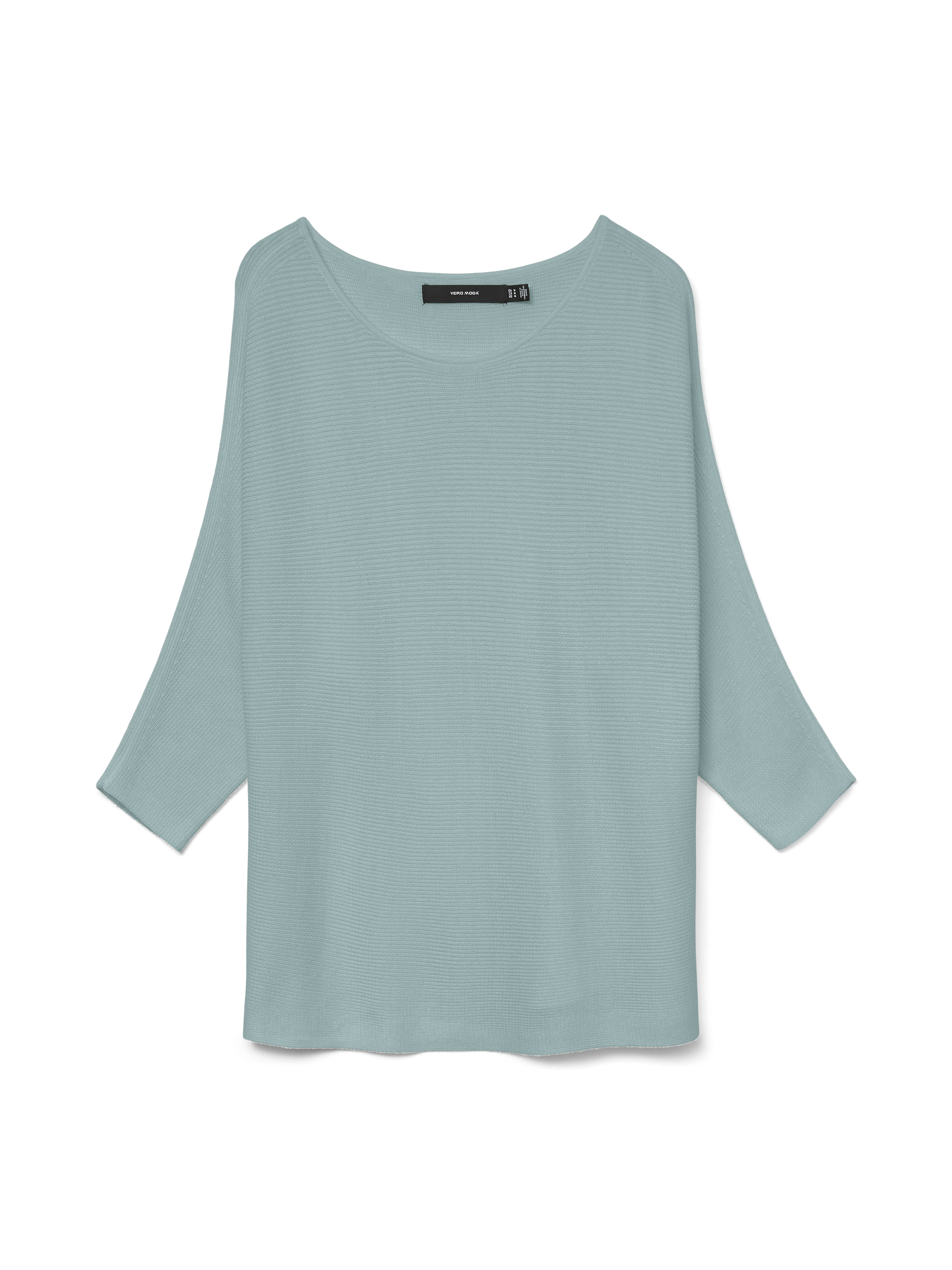 VERO MODA® VMNORA Knitted pullover