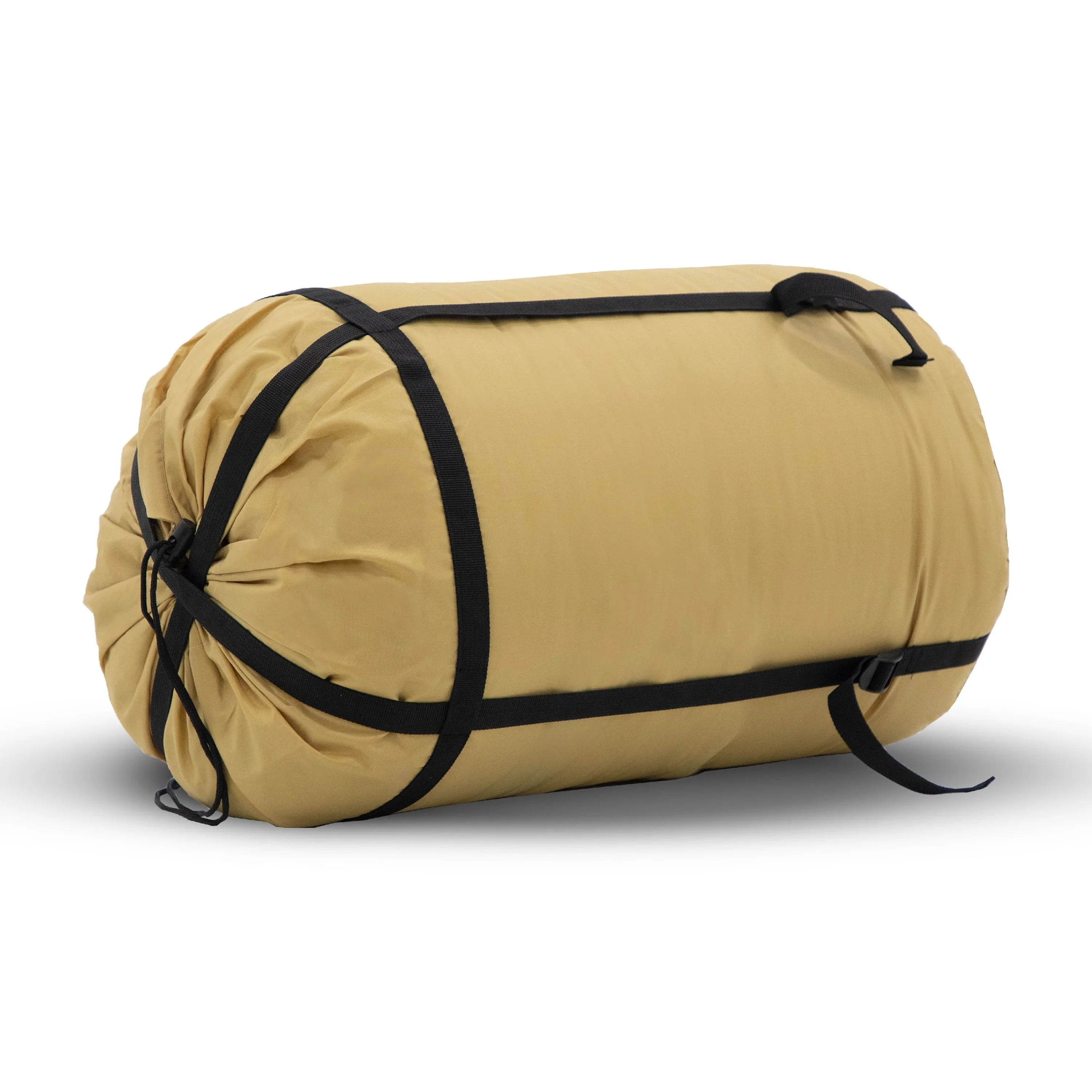 Bushnell 30 F Rectangular Sleeping Bag