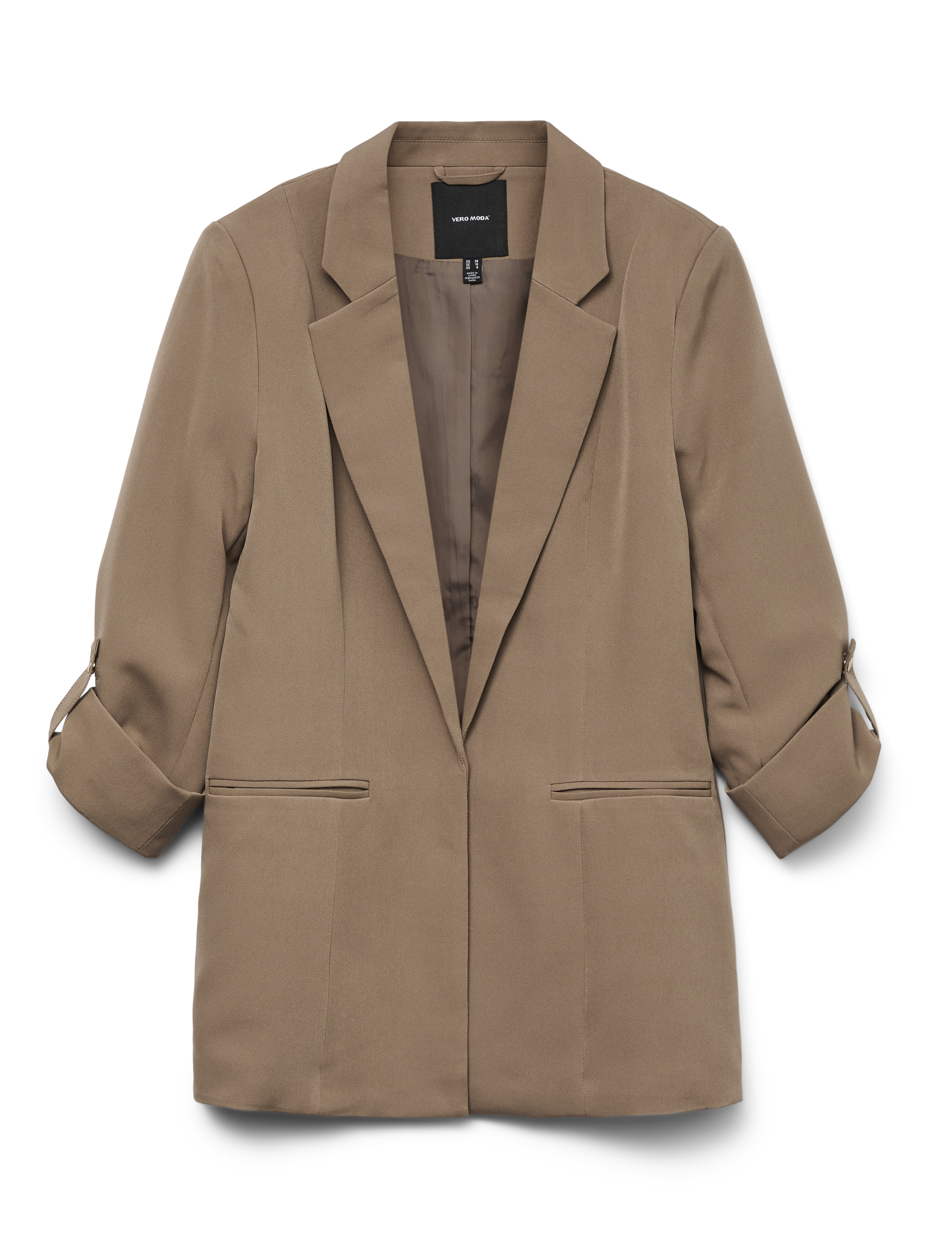 VERO MODA® VMGLORIA Blazer