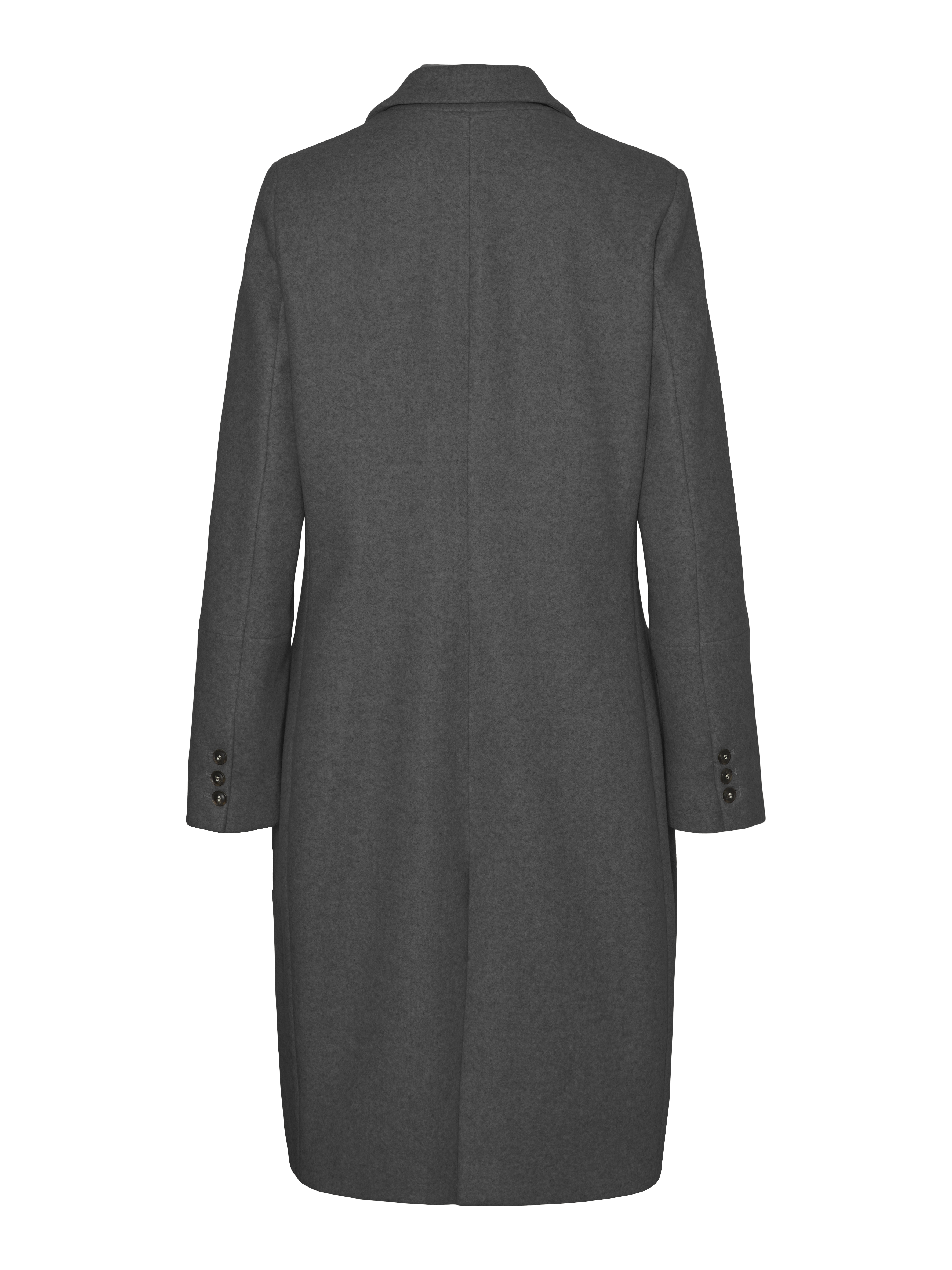 VERO MODA® VMFORTUNESARA Coat