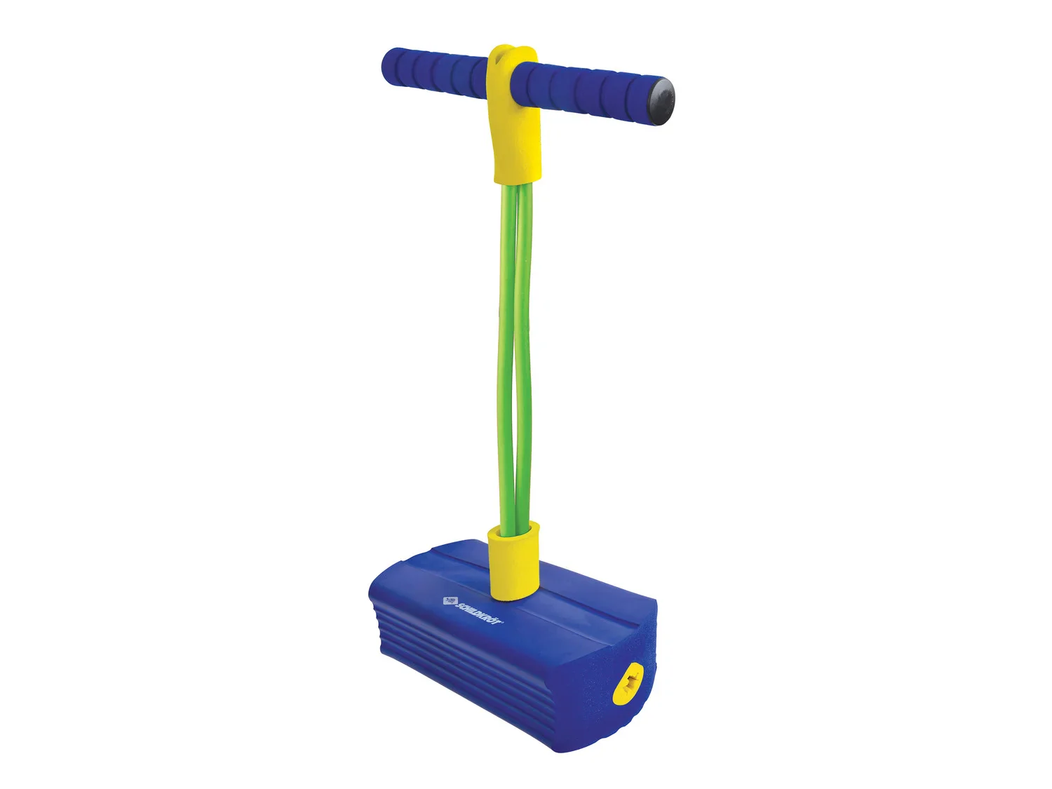 Schildkrt Bton sauteur