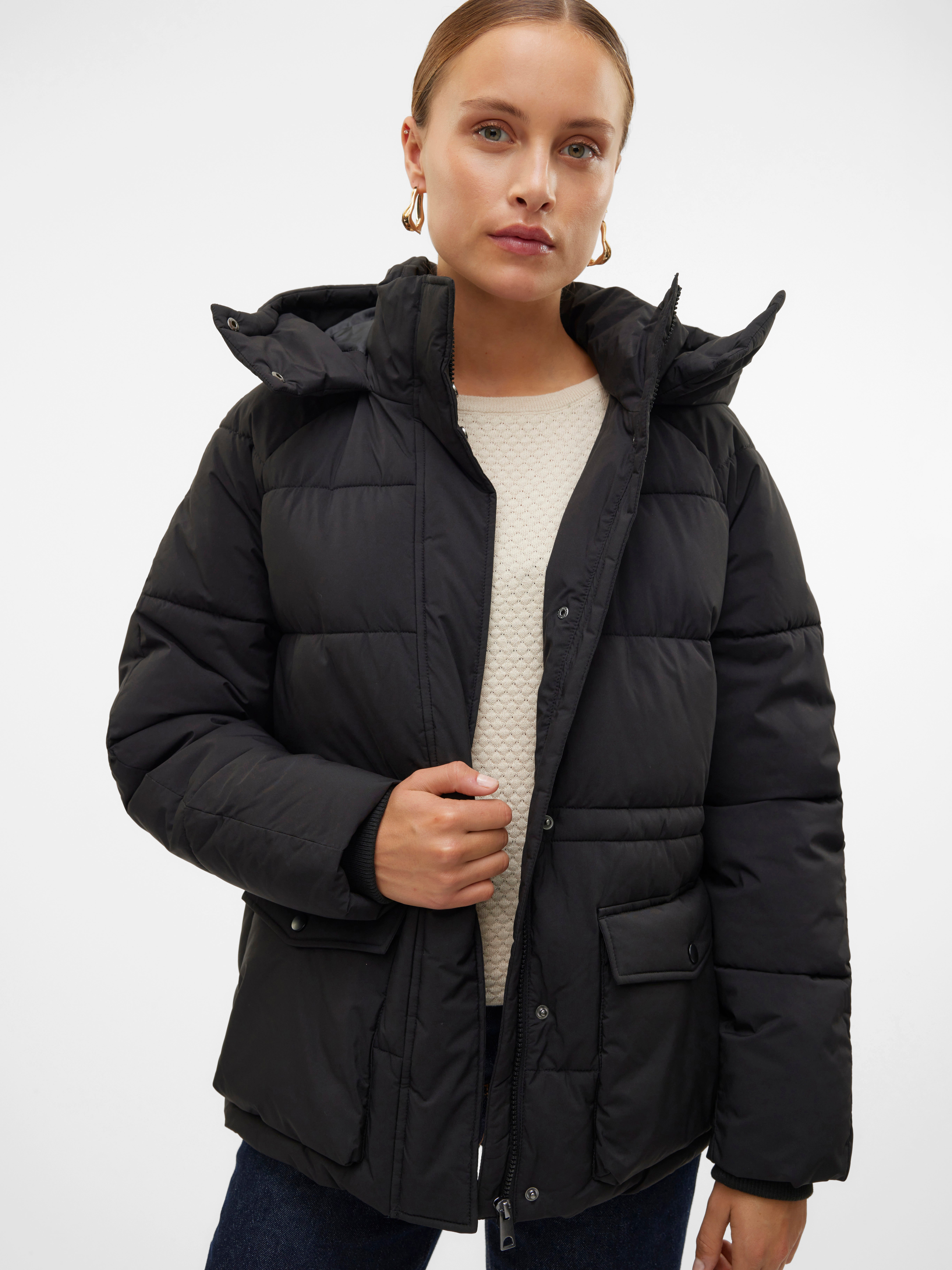 VERO MODA® VMDIANA Jacket