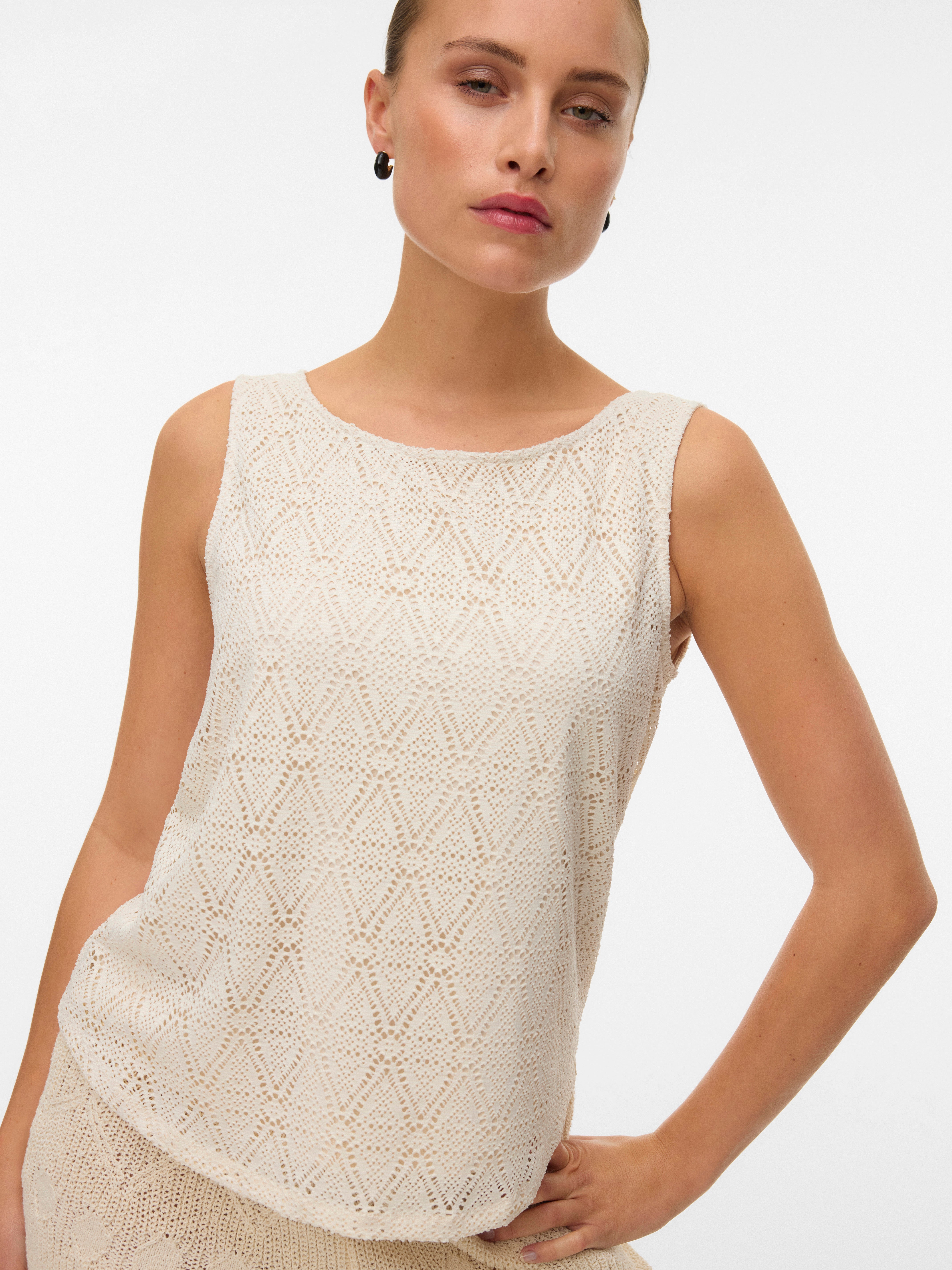VERO MODA® Shop the look