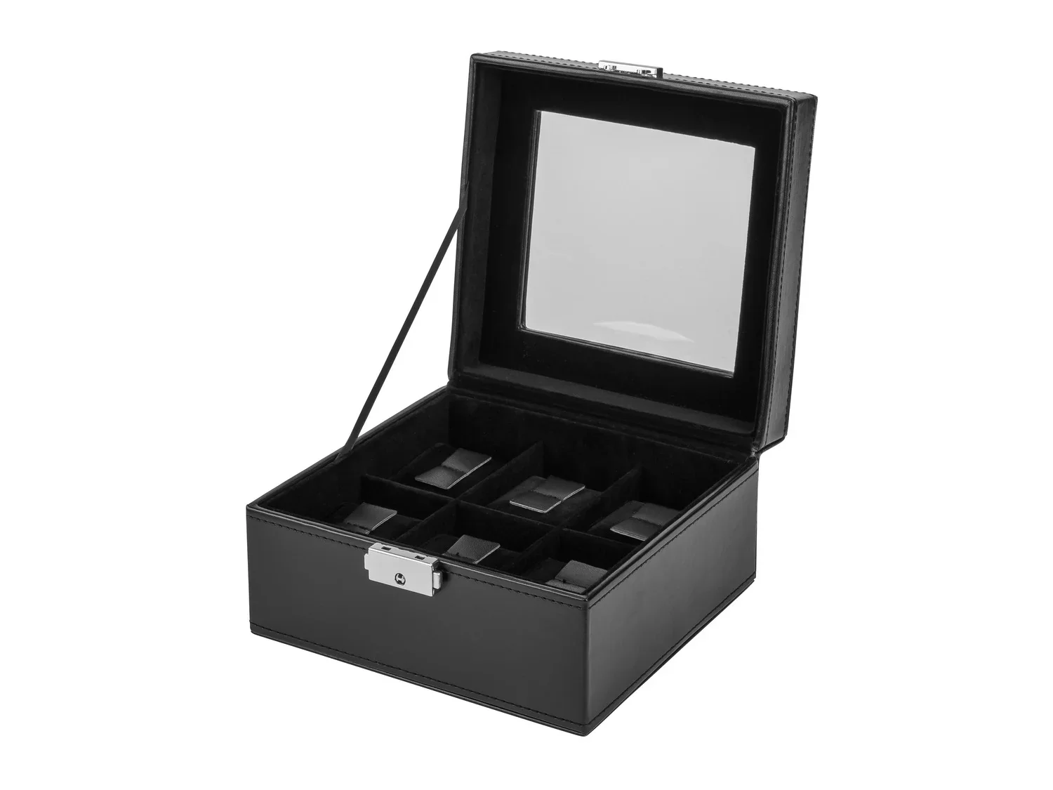 AURIOL crin pour montres