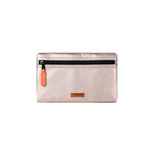 Pochette avant medium La Casbah