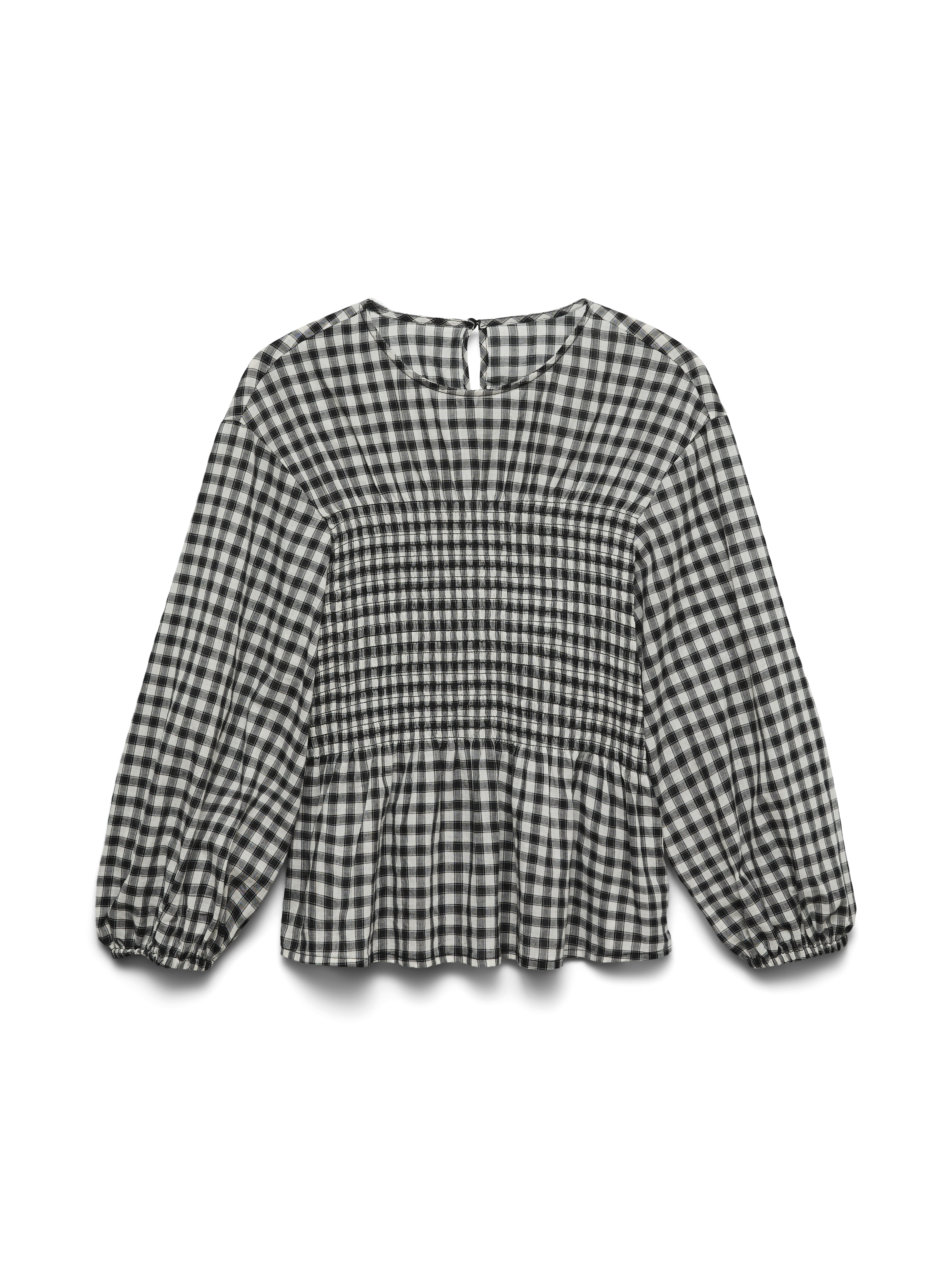 VERO MODA® VMCANIA Top