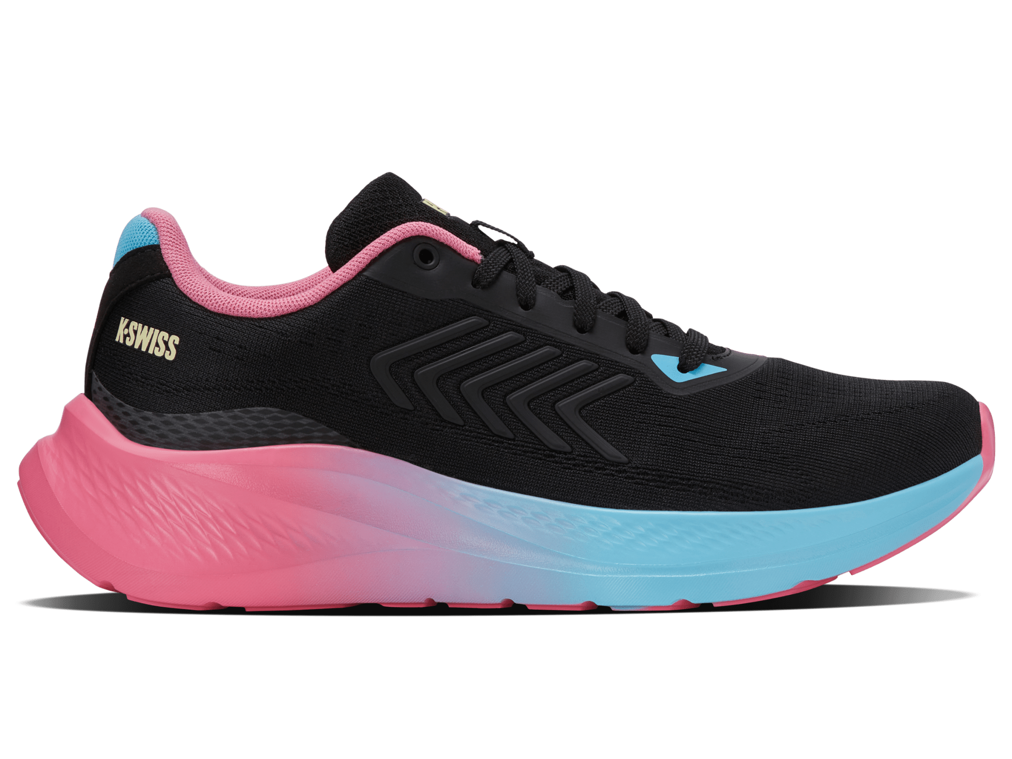 PROTO GS - K-Swiss Shoes