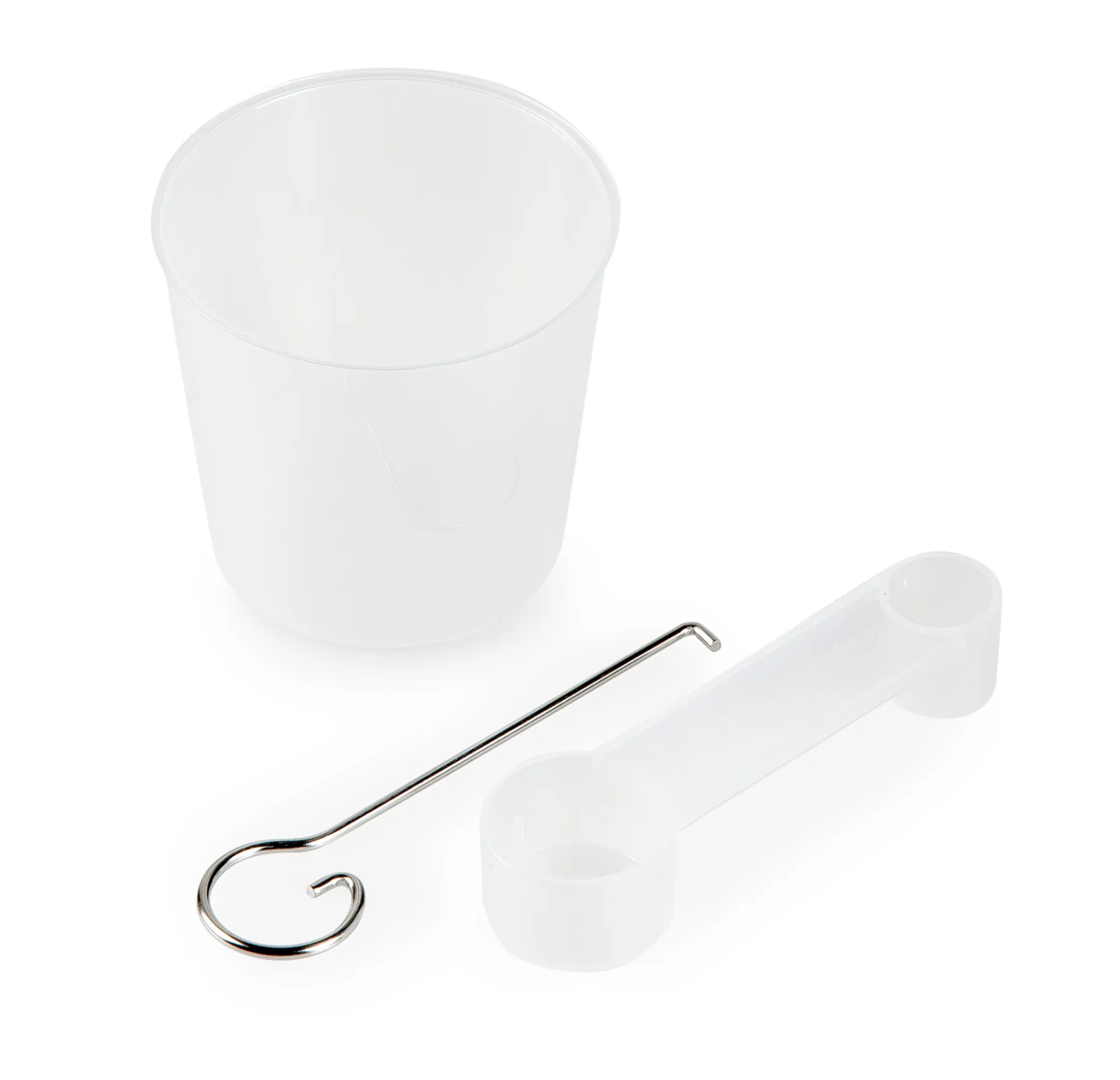 Domo Broodbakmachine B3973