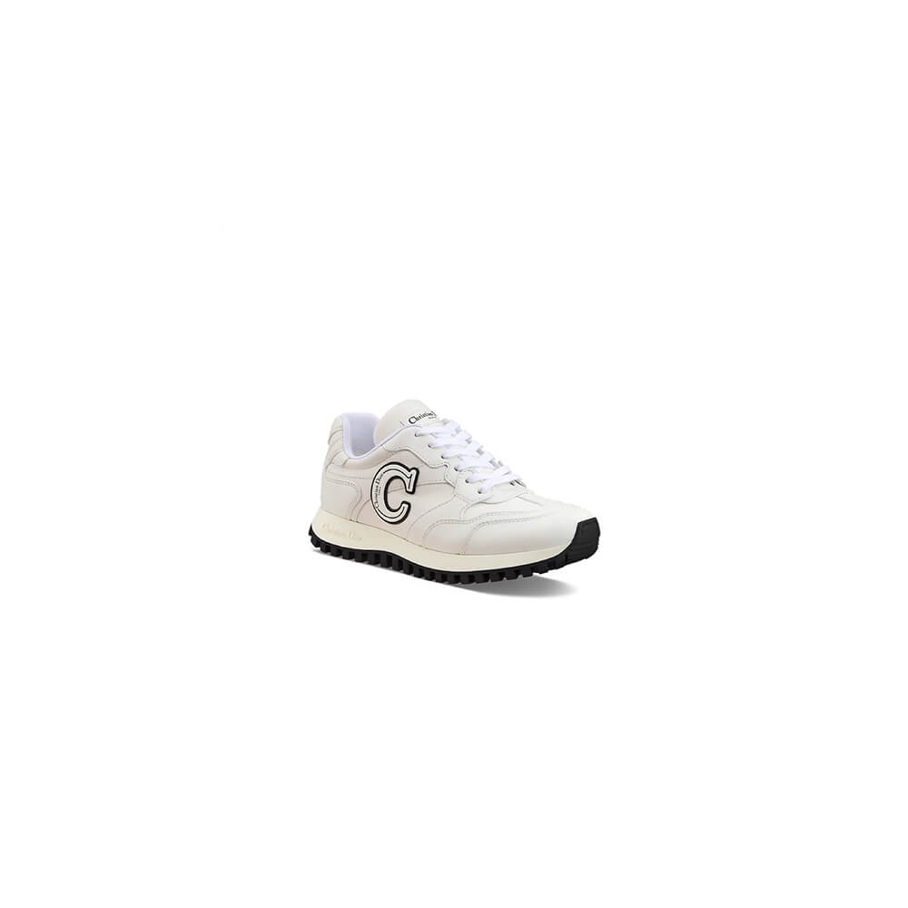DIOR C est Dior Sneaker