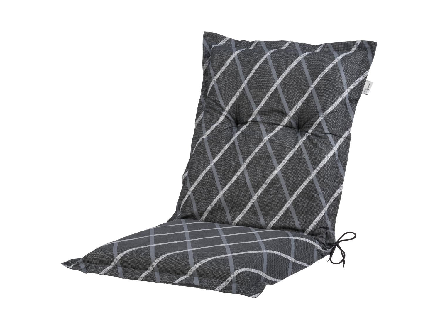 LIVARNO Coussin pour chaise de jardin Valencia / Miami