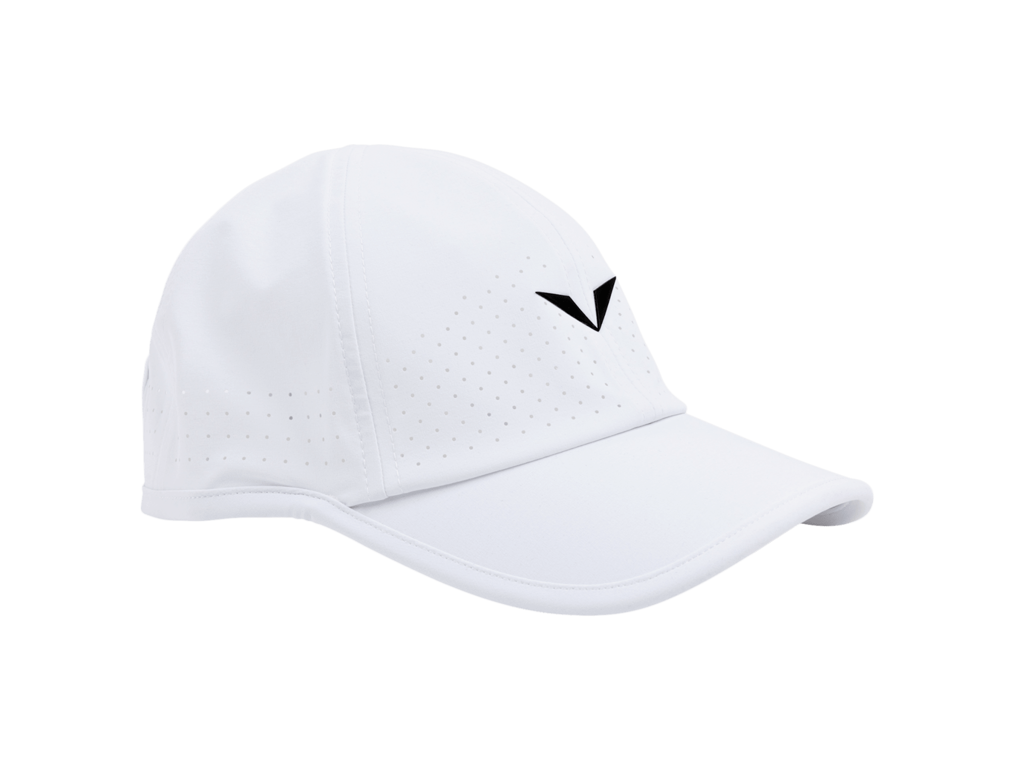 RBLV HAT - K-Swiss Shoes
