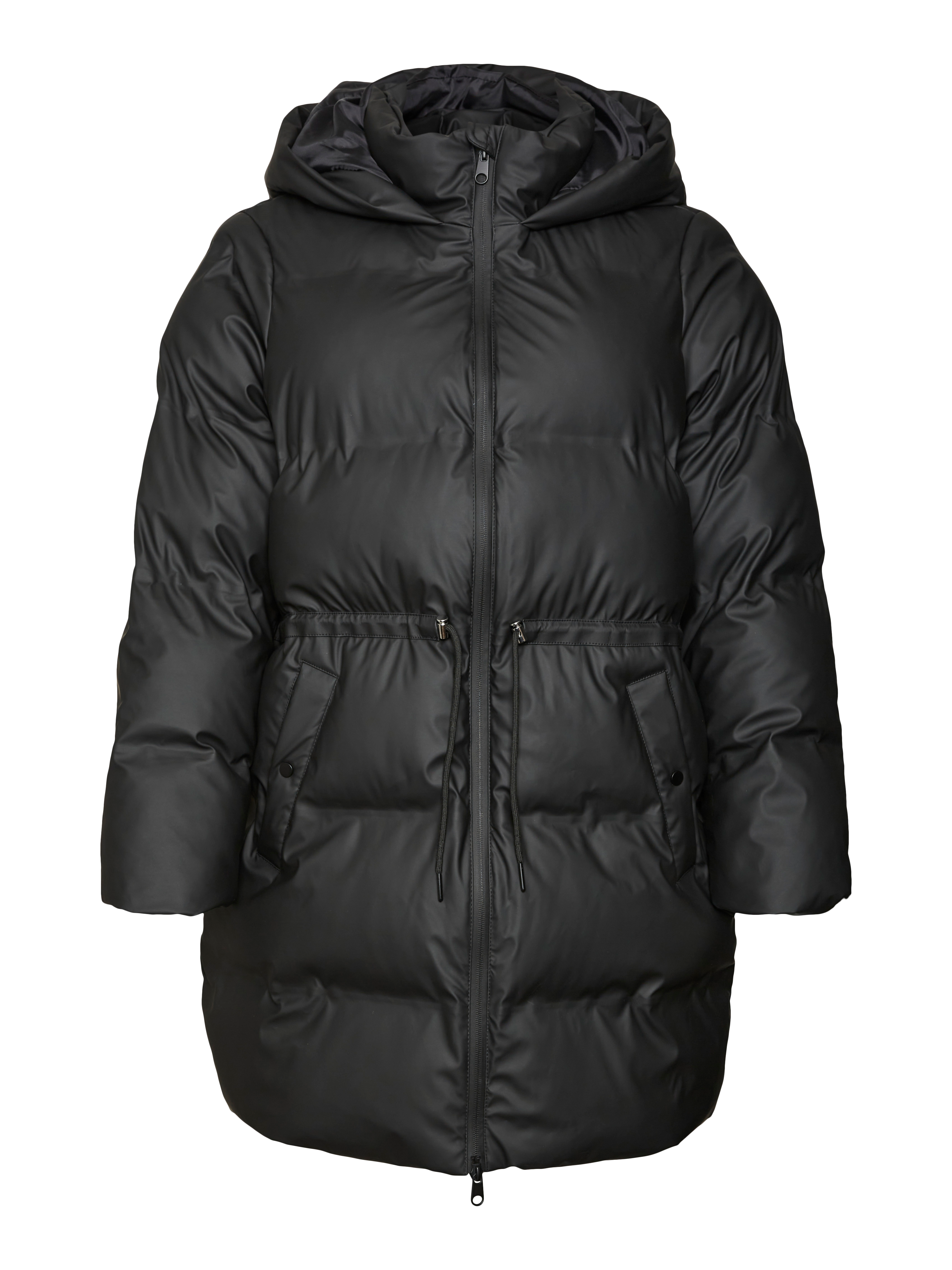 VERO MODA® VMCNOE Coat