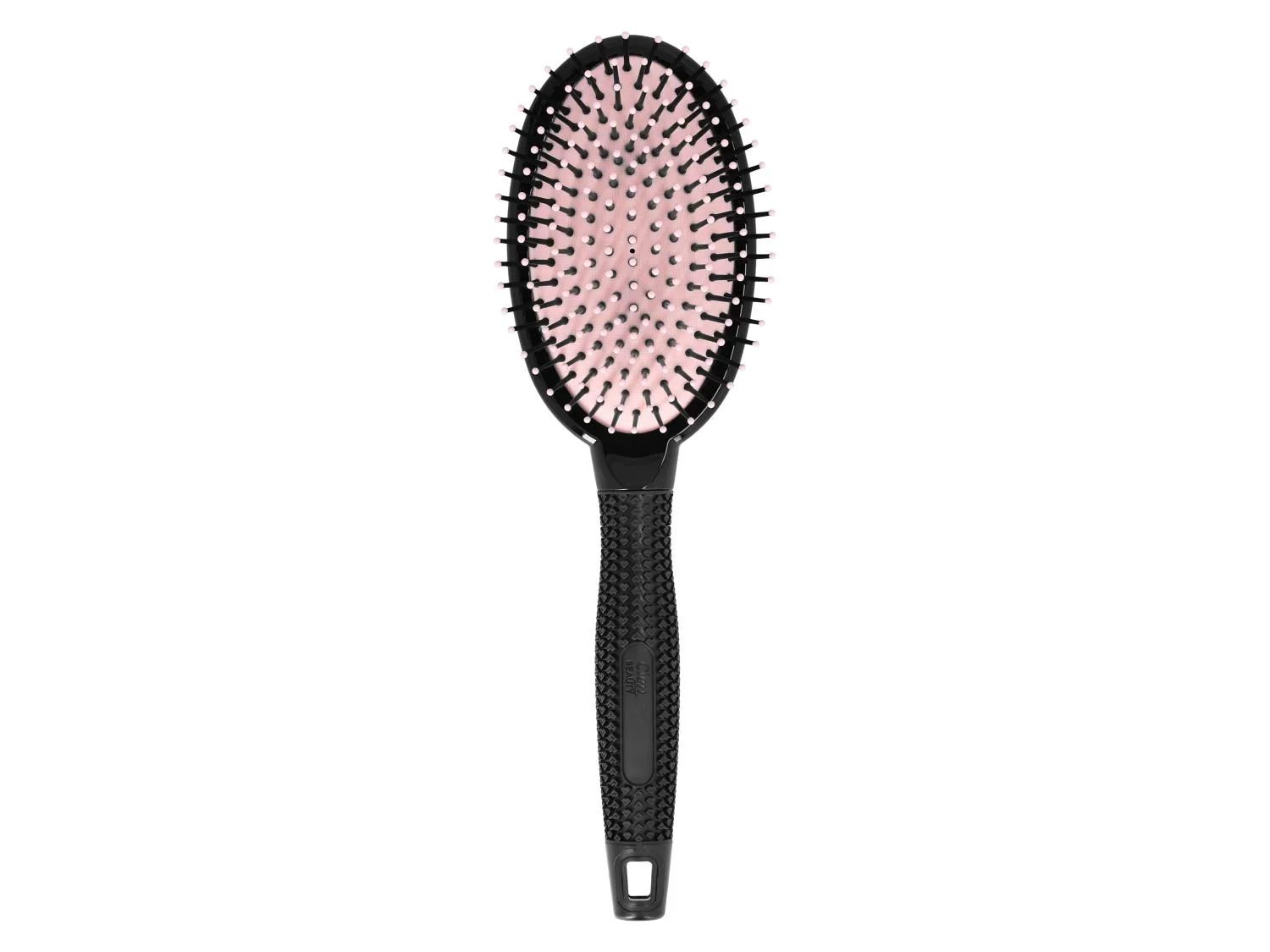 CIEN Beauty Brosse  cheveux