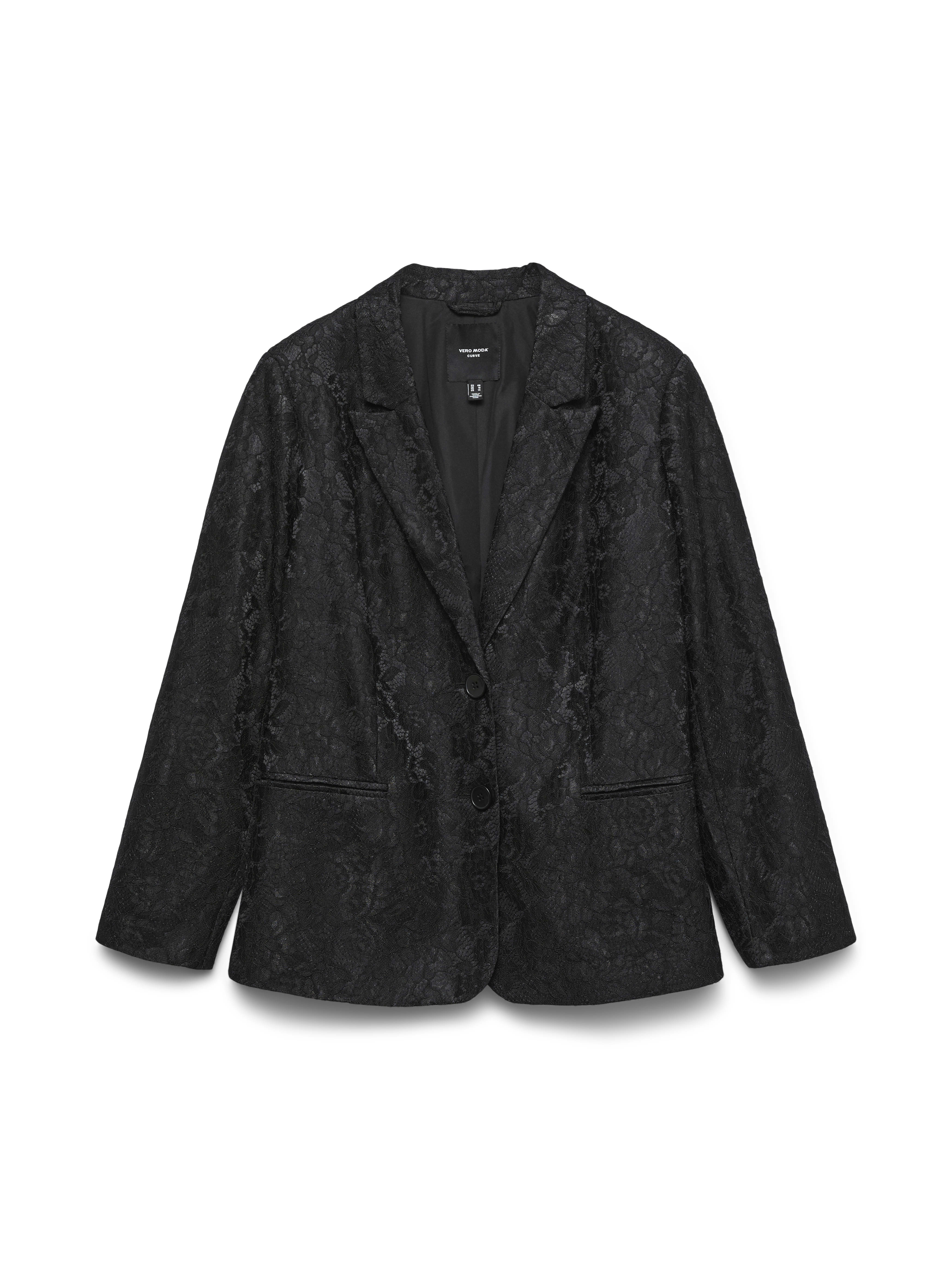 VERO MODA® VMCSCARLY Blazer