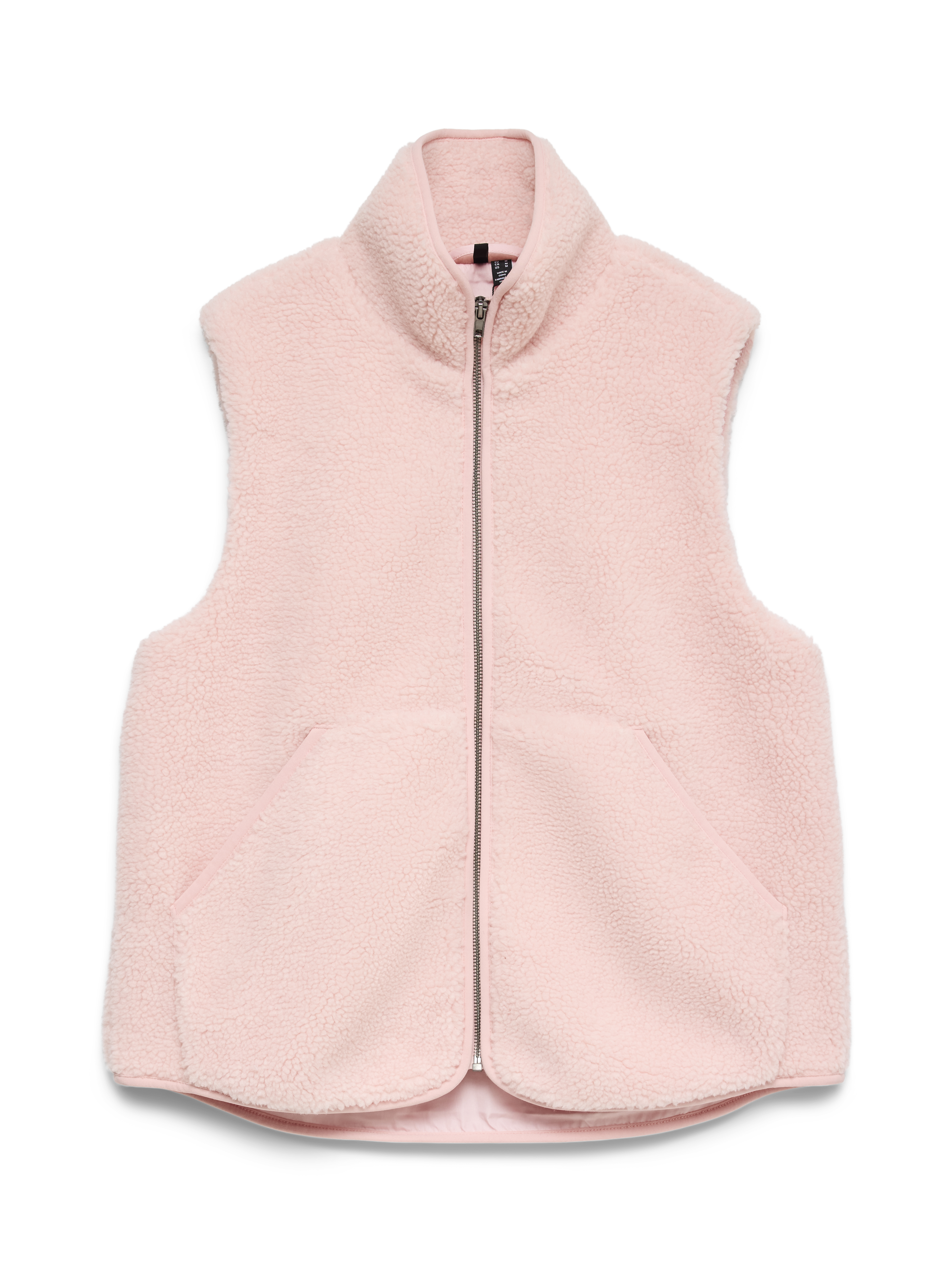 VERO MODA® VMJOSEFINE Otw Gilet