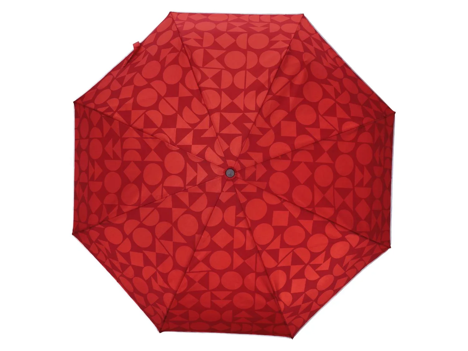 Parapluie de poche automatique