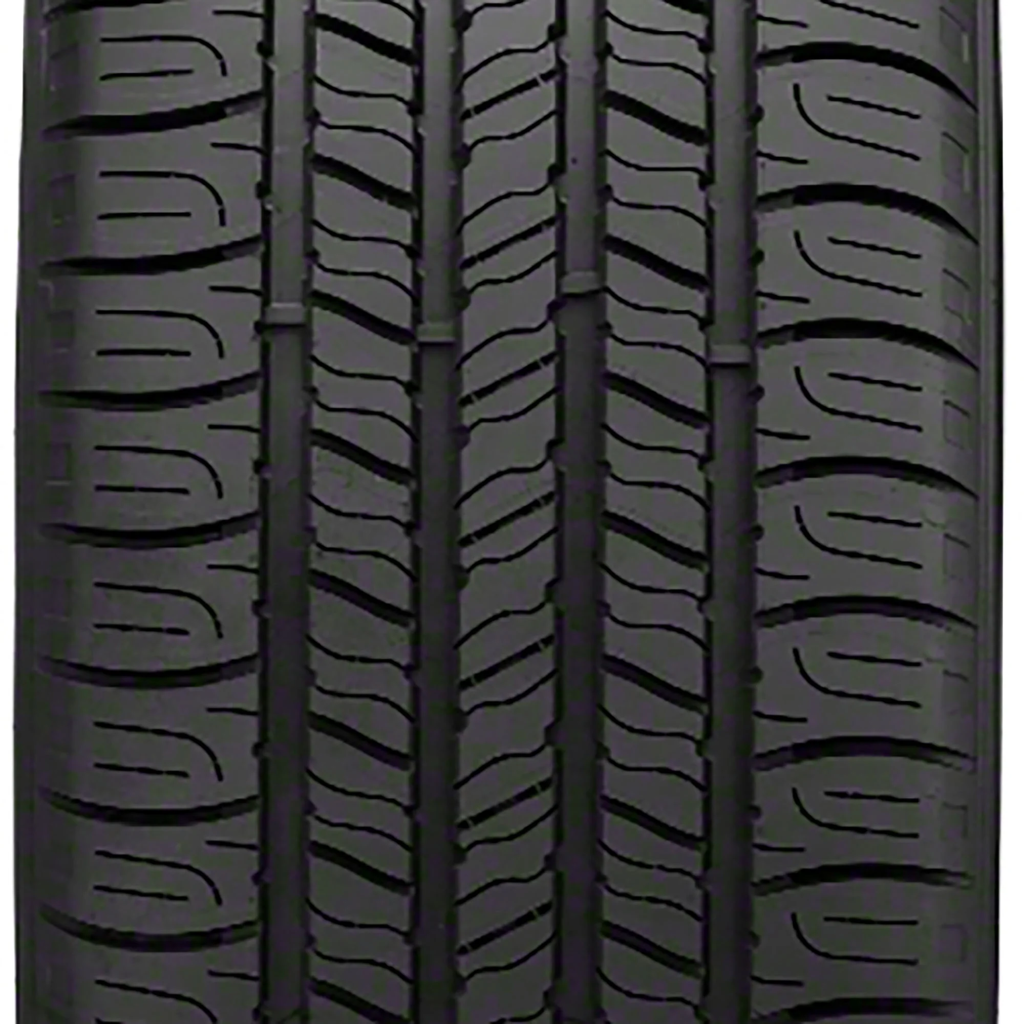 Goodyear Assurance All - Season 205/65R15 94T Passenger Tire