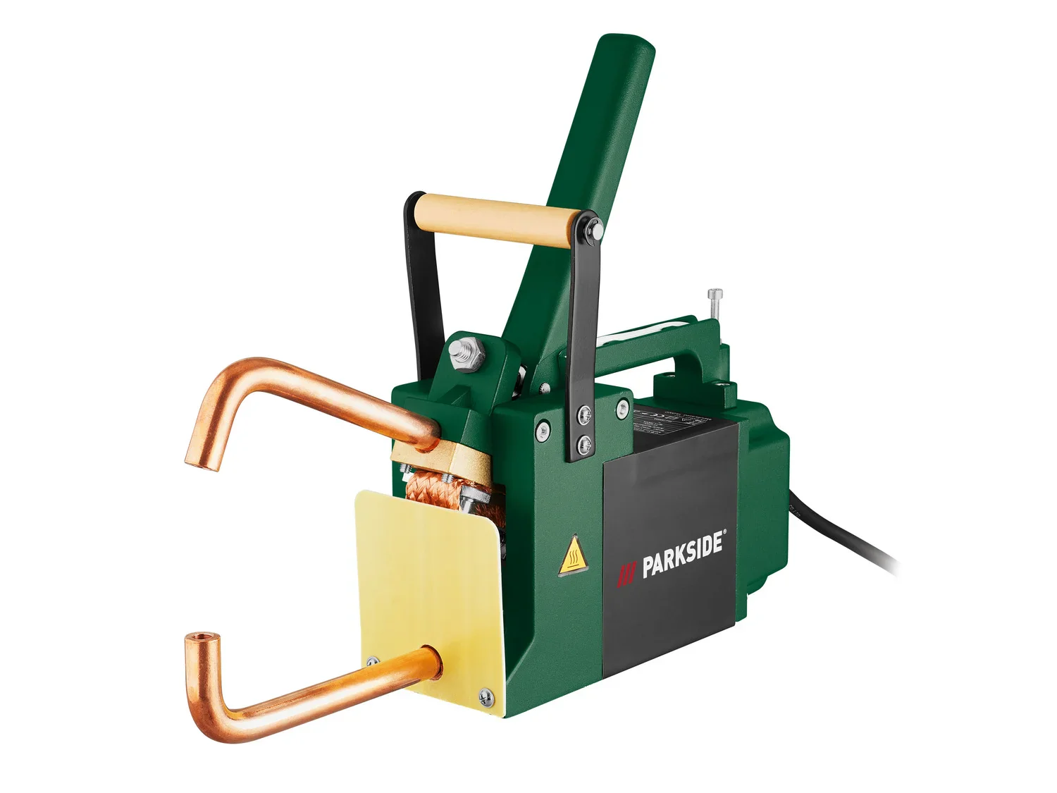 PARKSIDE Soudeuse par point PPSZ 700 A1