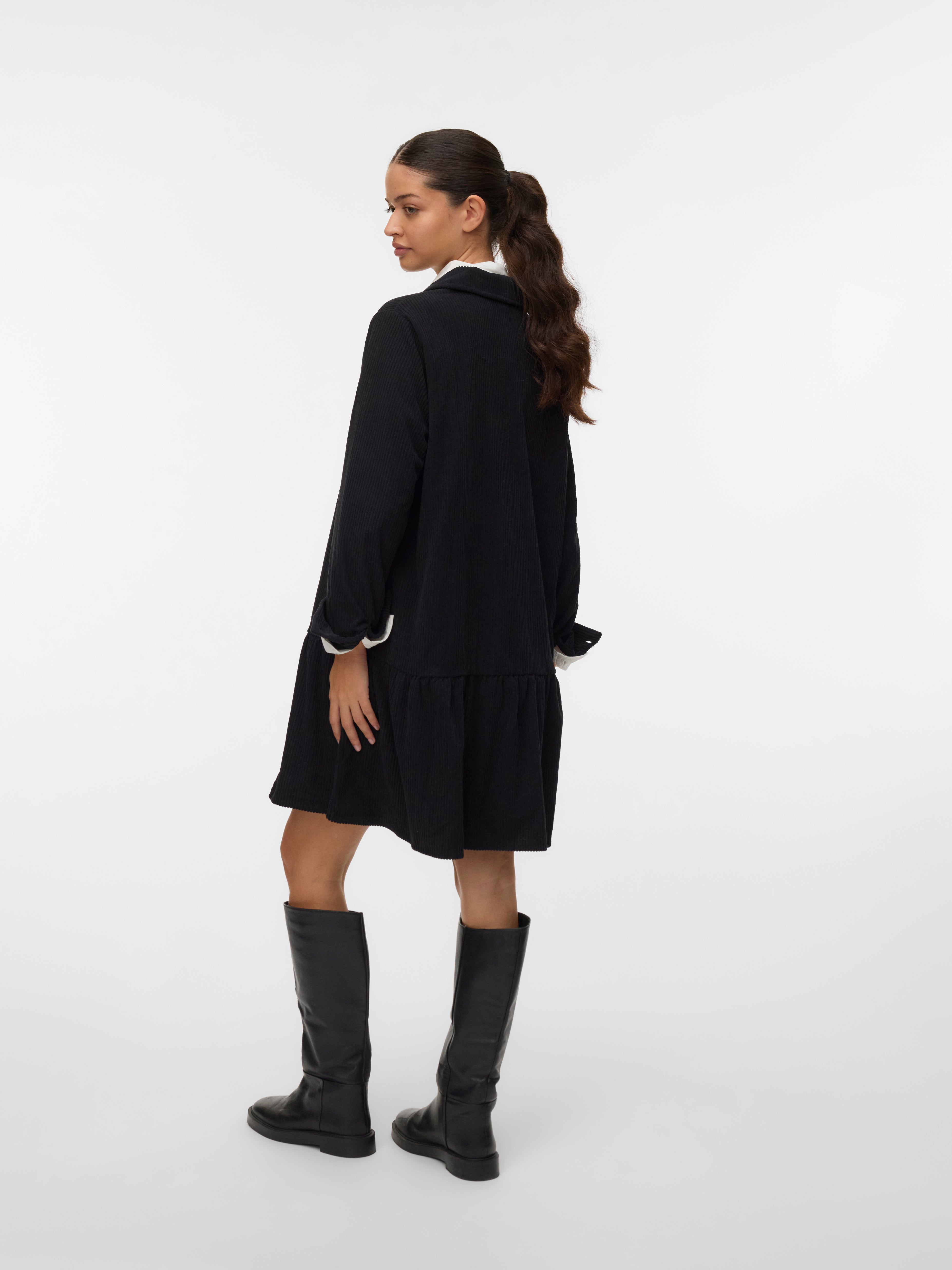 VERO MODA® VMCLEO Short dress