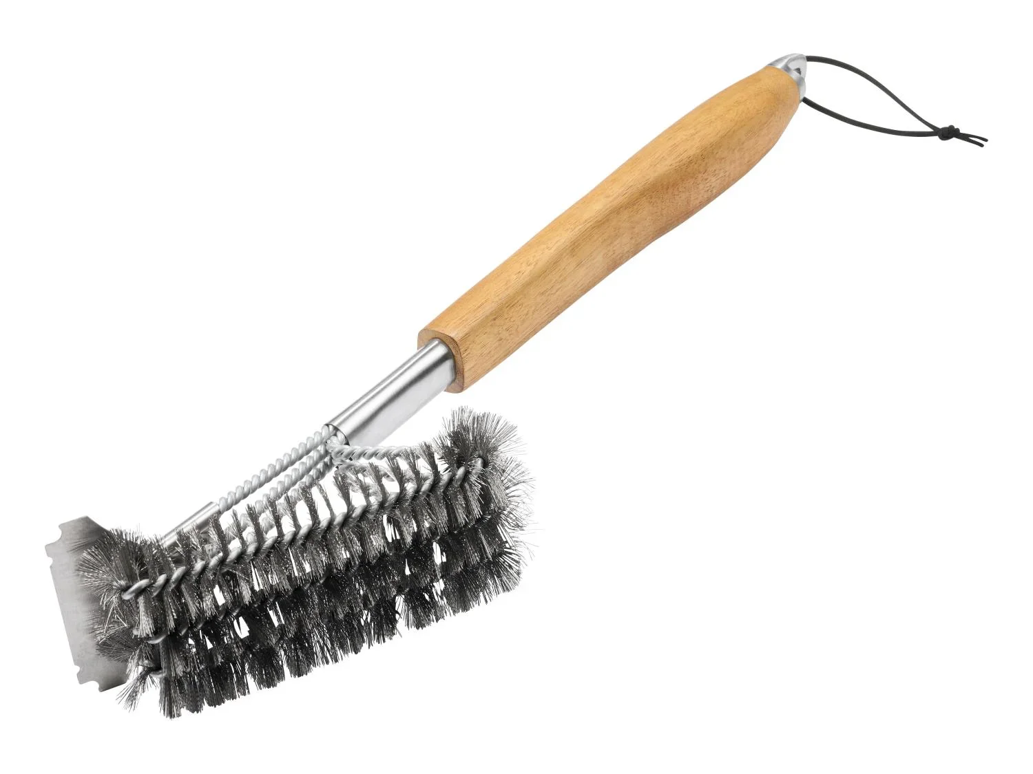 GRILLMEISTER Accessoire de barbecue Premium