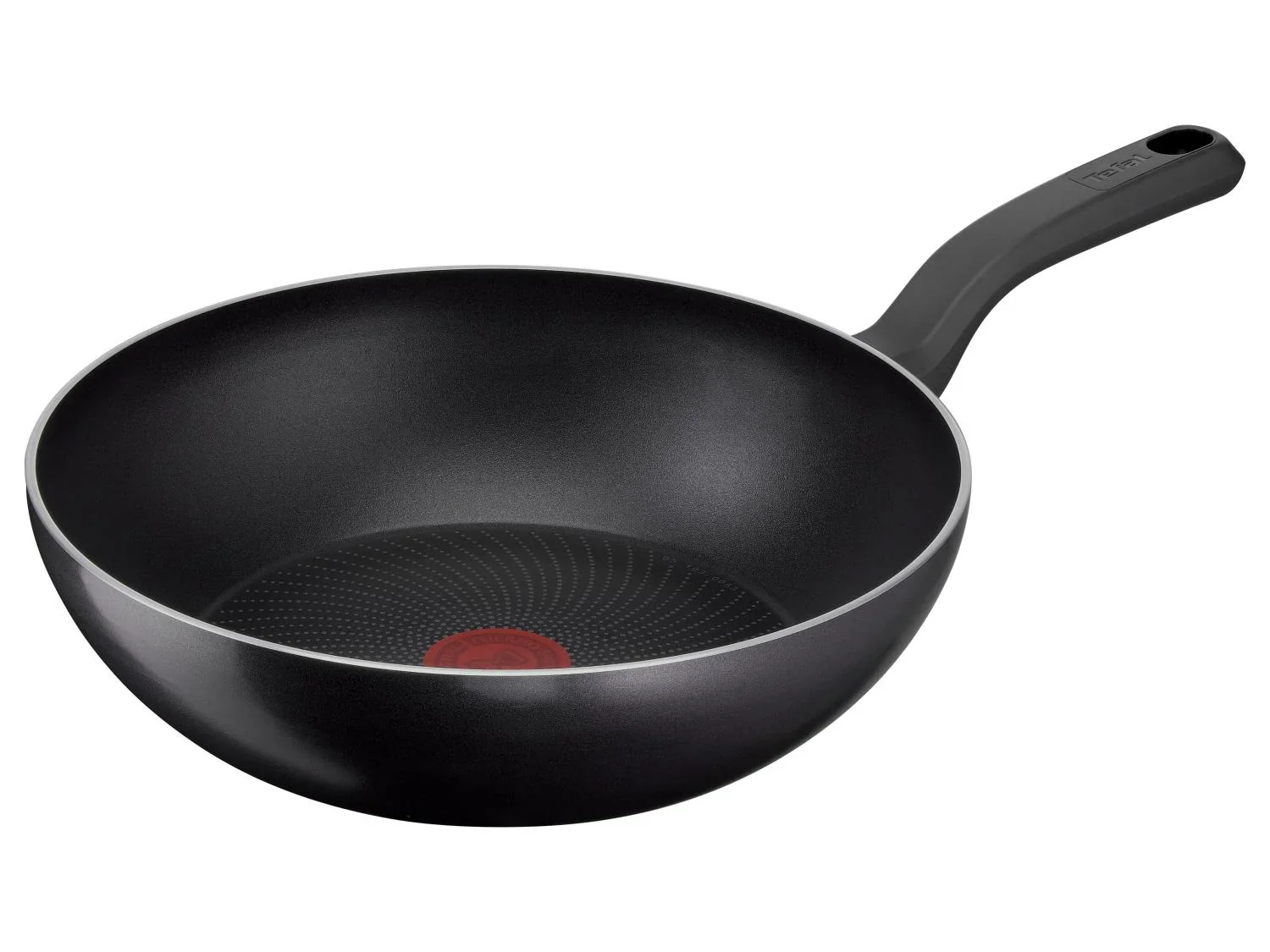Tefal Wok Inicio,  28 cm