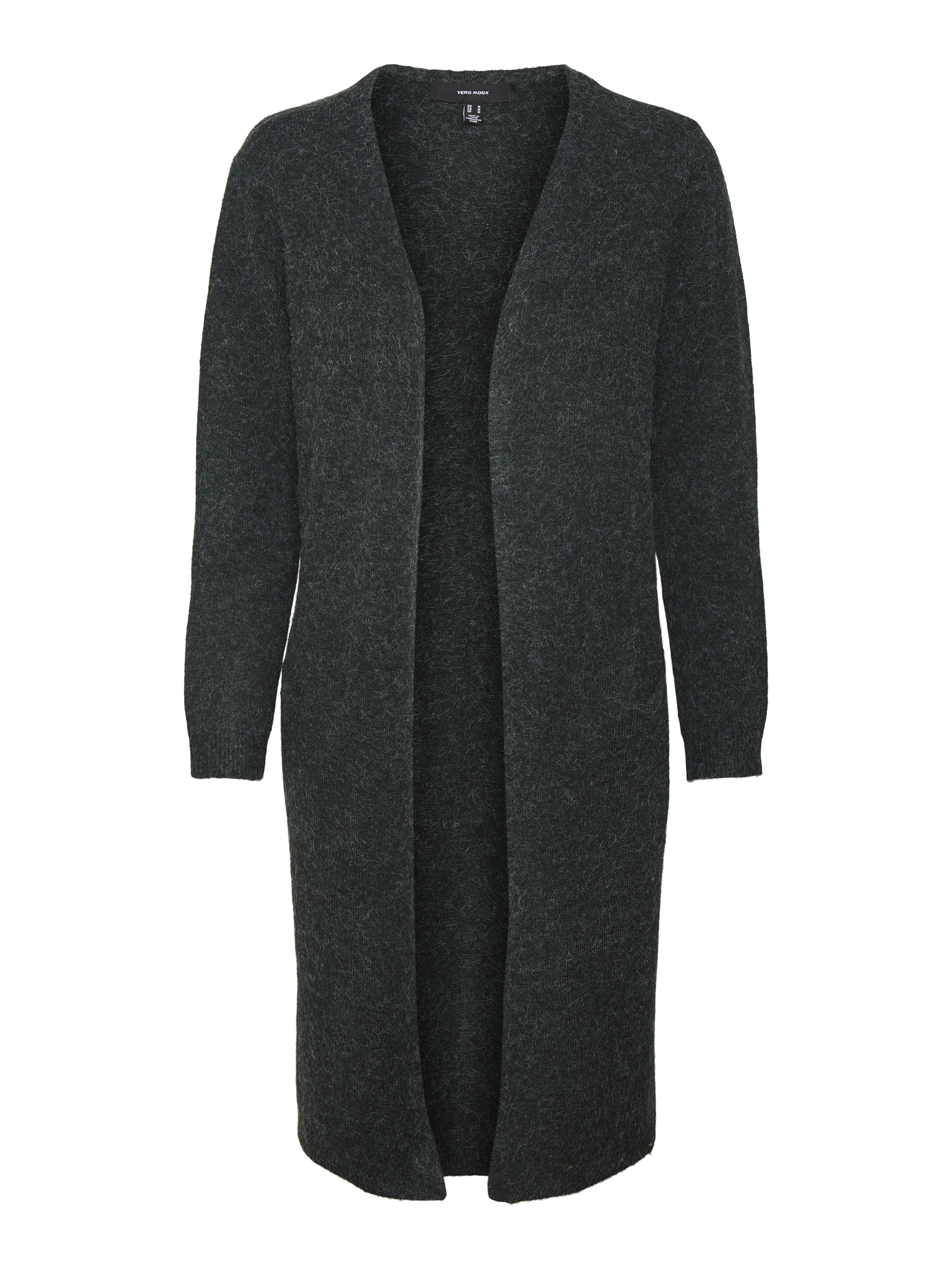 VERO MODA® VMDOFFY Knit Cardigan