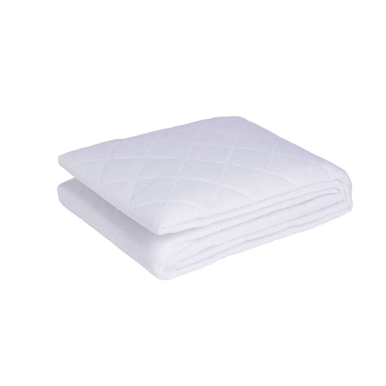 Protège matelas 90x190cm