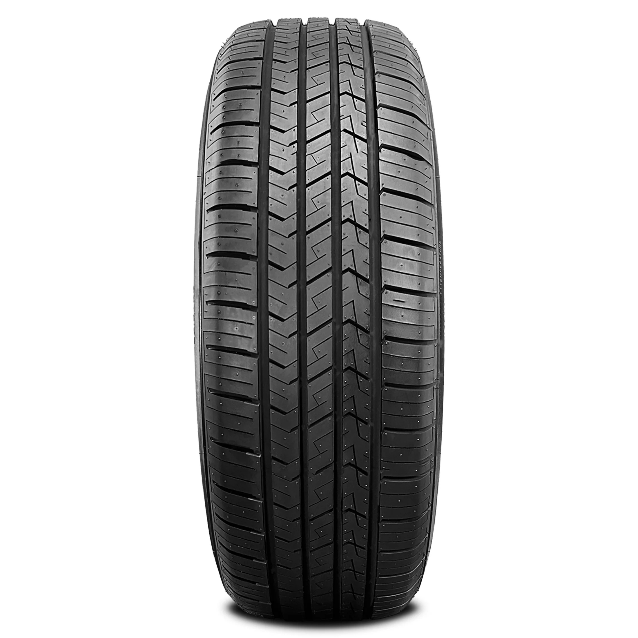 Mastertrack M - TRAC CUV All-Season 235/60R18 235/60 R18 103V Crossover CUV/SUV Tires (No Wheels)