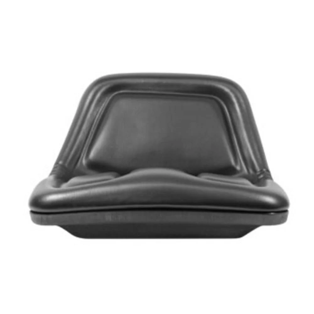 Highback Seat Fits Cub Cadet Lawn Tractor Image 5