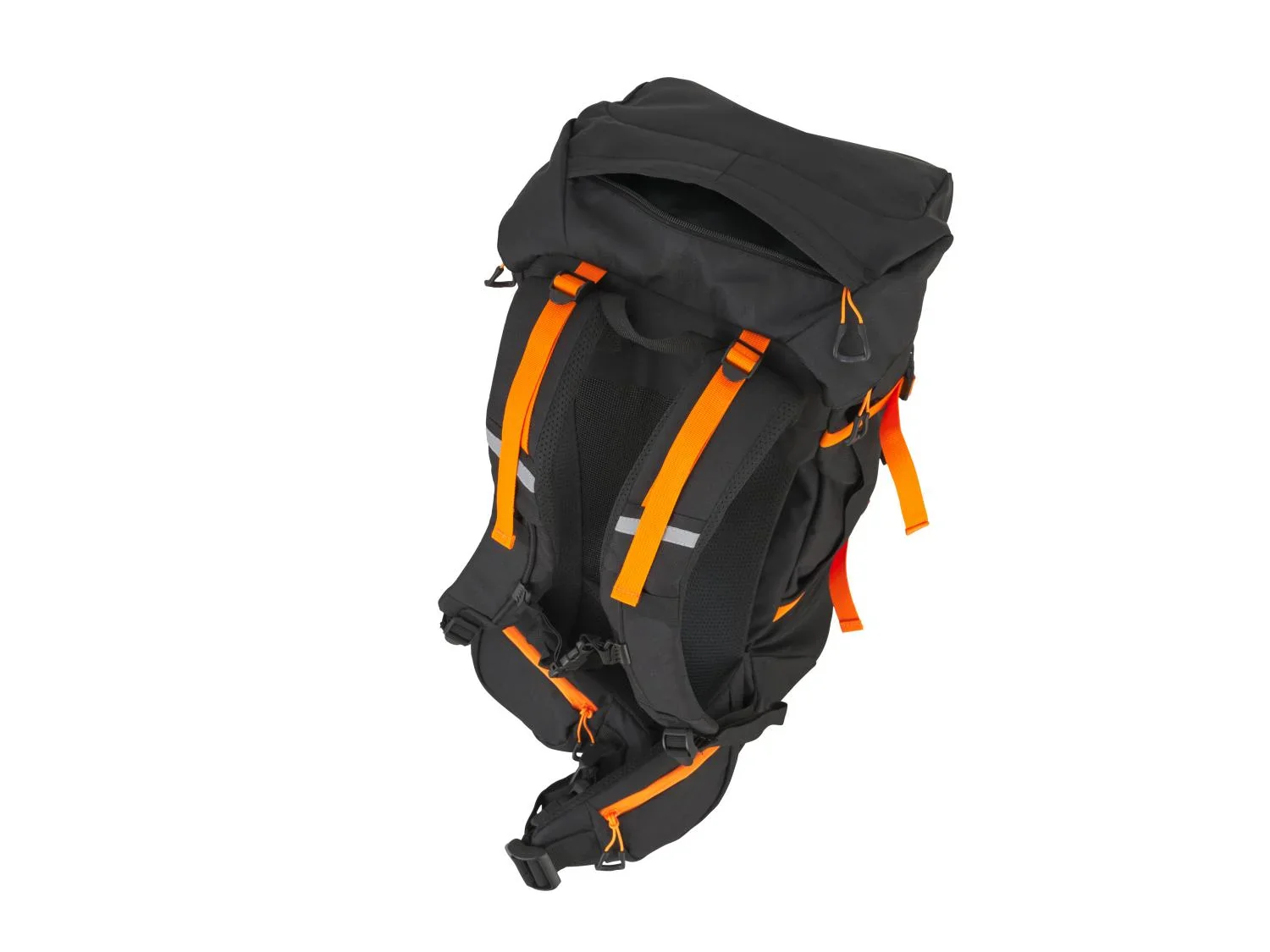 Sac  dos de randonne Premium, 40 L