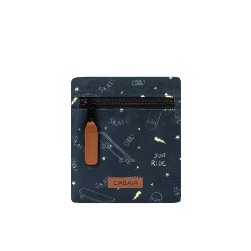 Pochette latérale Malmo