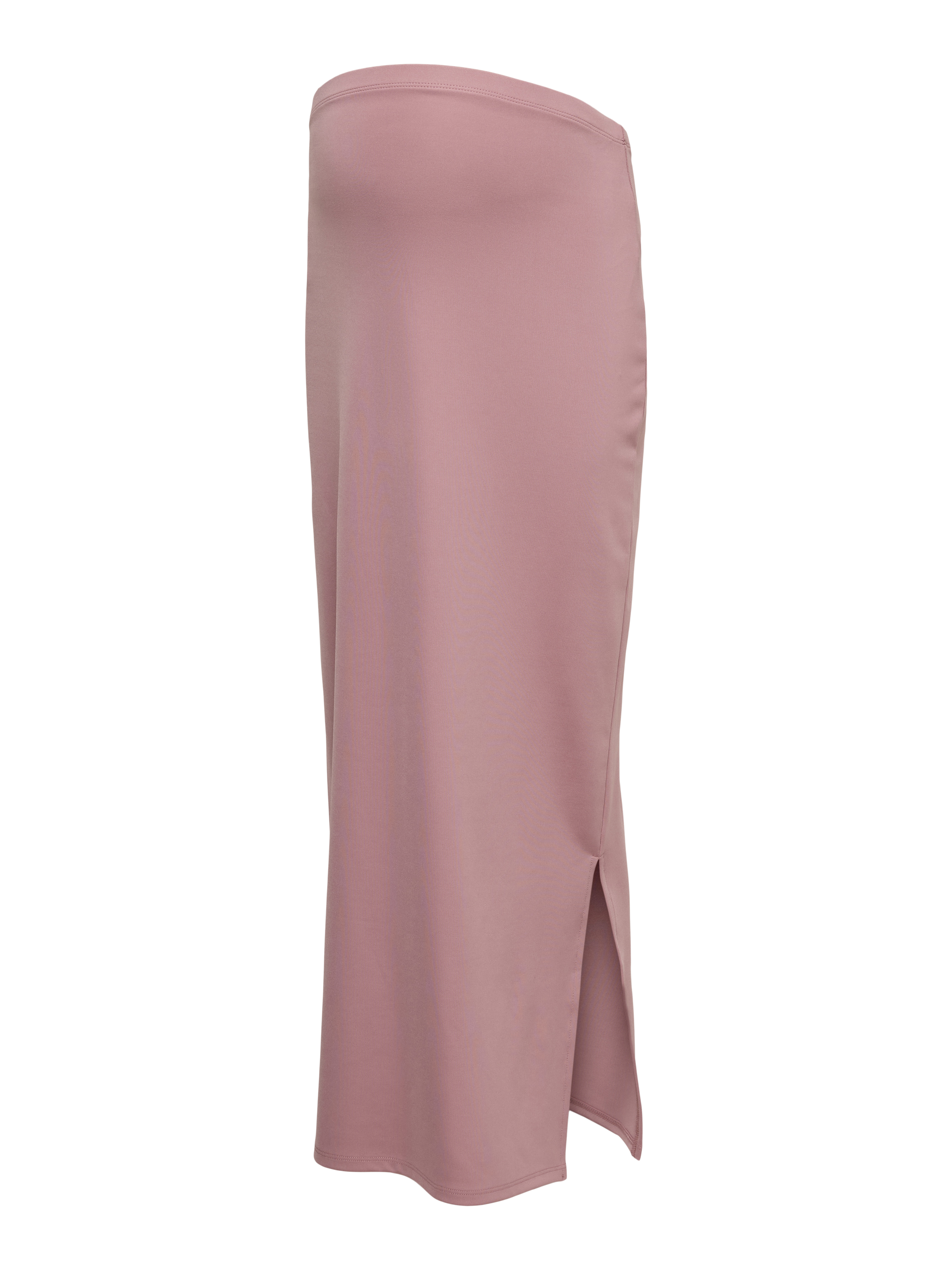 VERO MODA® High waist Long skirt