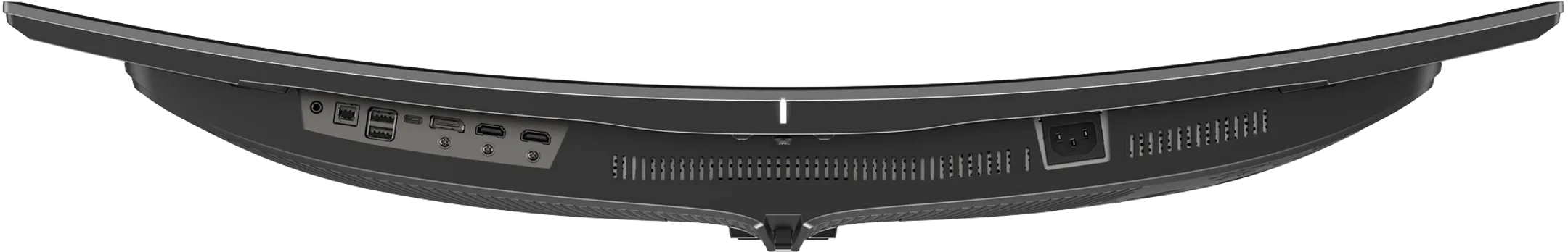 MSI MPG 341CQPX QD-OLED