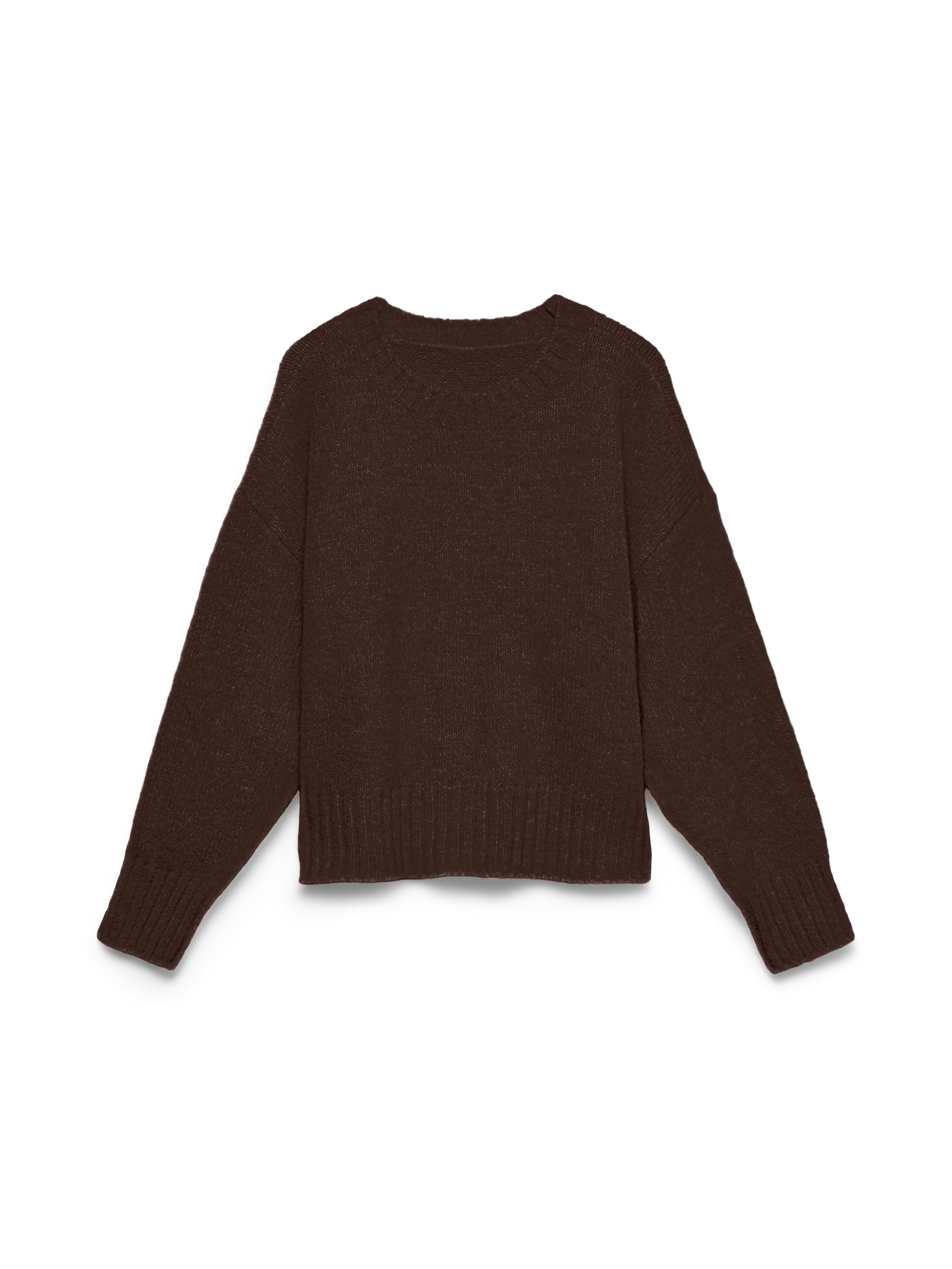 VERO MODA® VMHOPE Knitted pullover