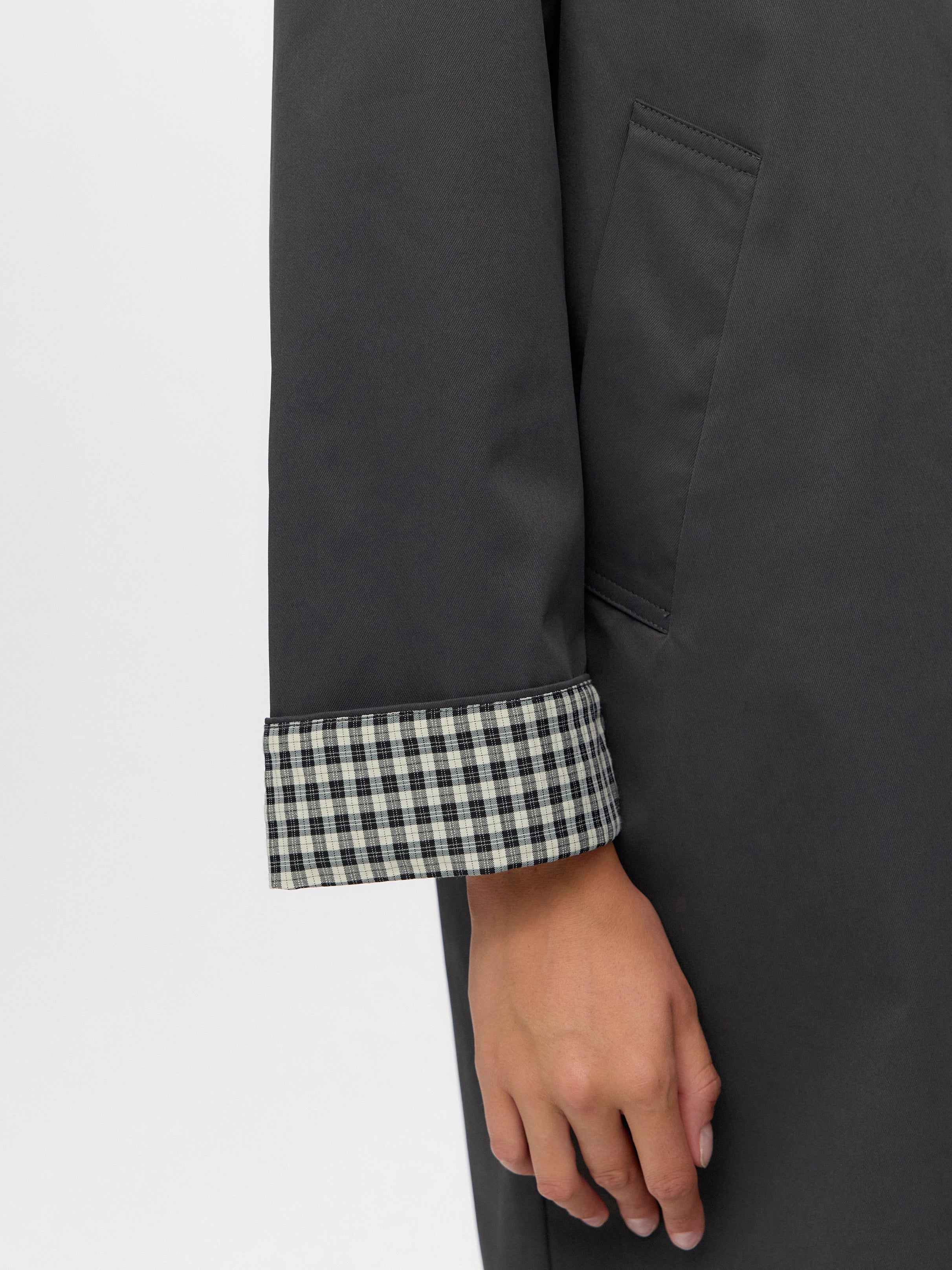 VERO MODA® VMCHRISSY Coat