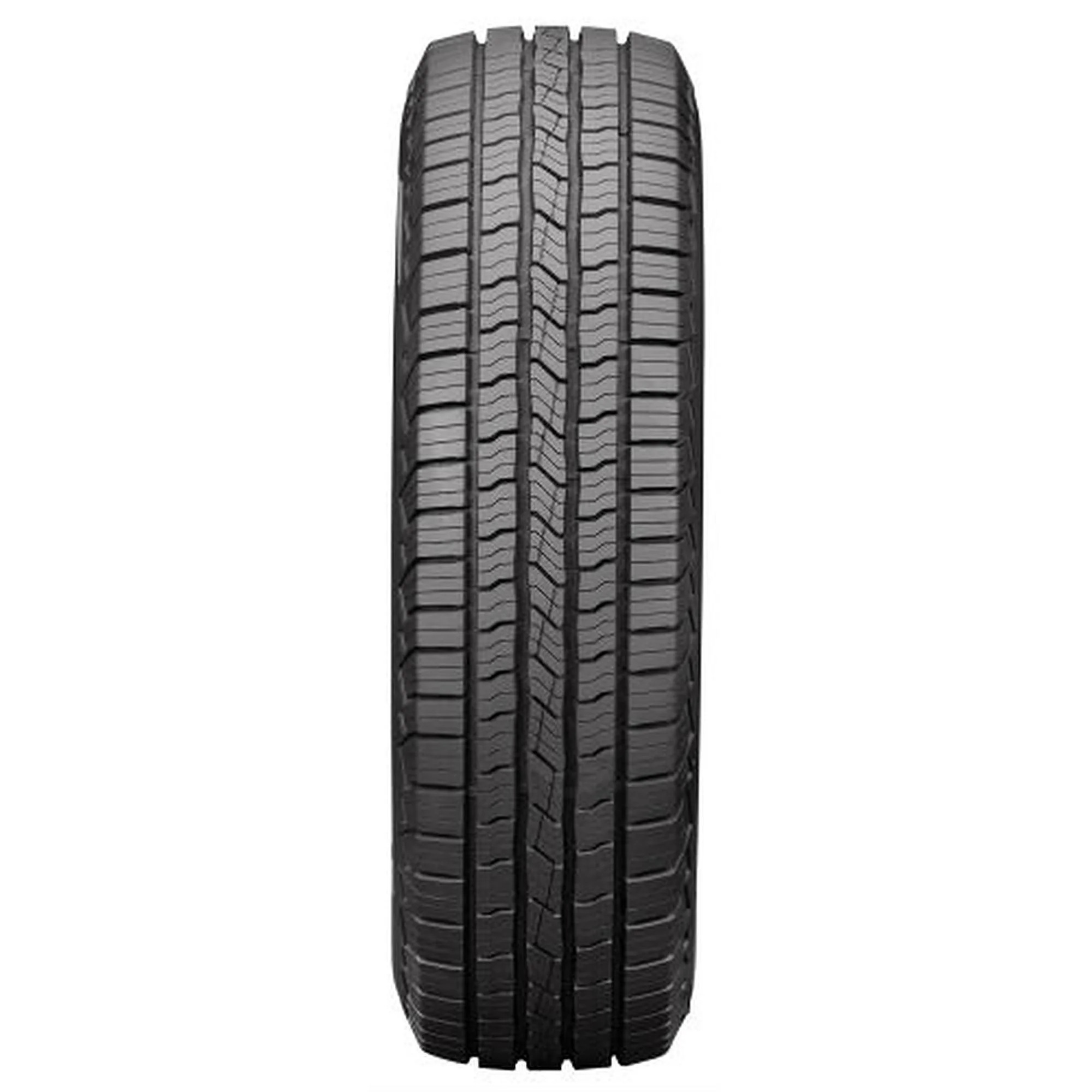 Stratus HT Highway 225/75R16 104T Light Truck Tire - Image 3