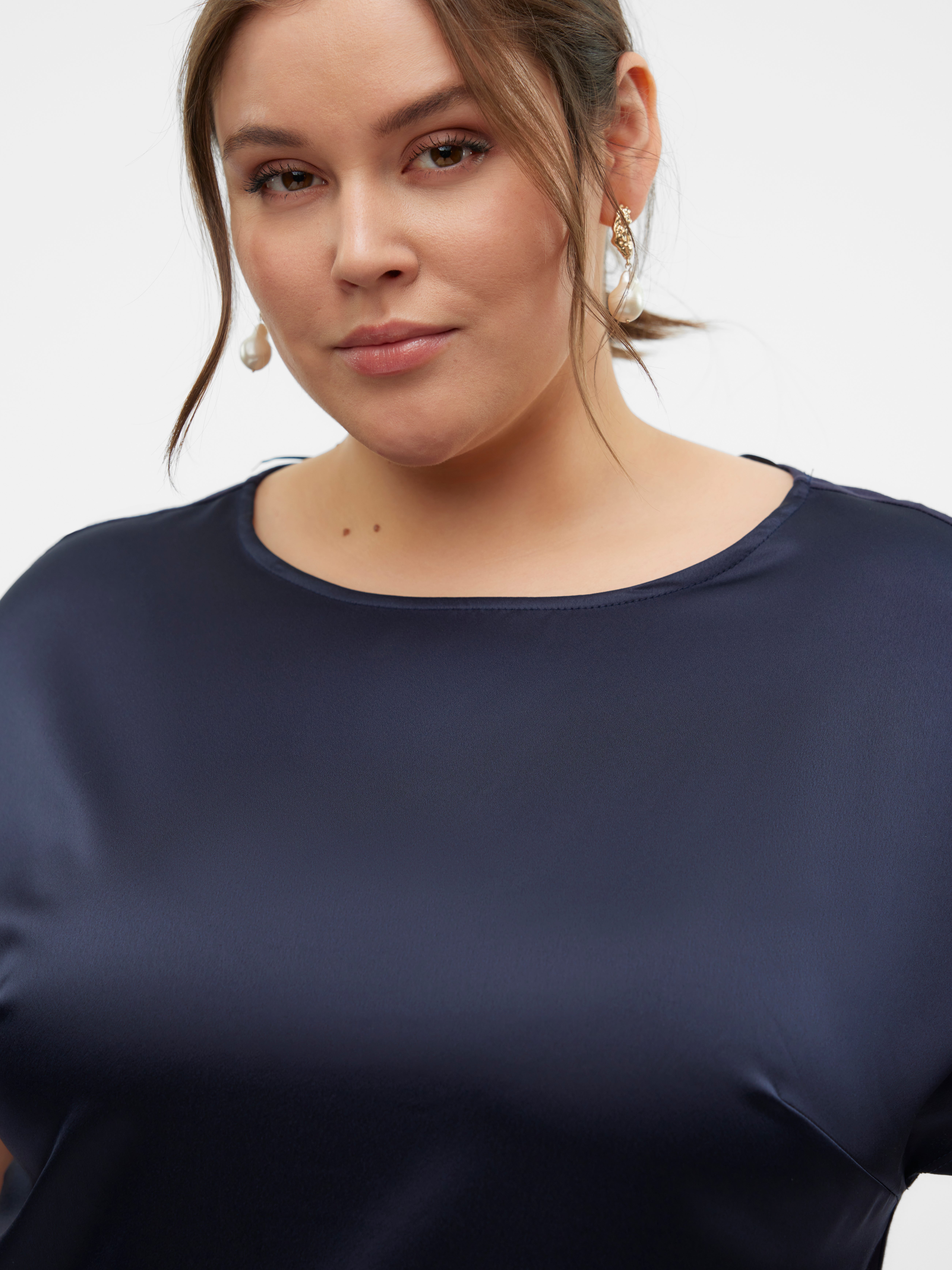 VERO MODA® VMCMERLE Top
