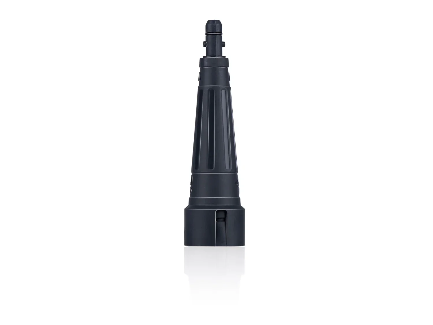 Dirt Devil Nettoyeur vapeur multifonction DD7004