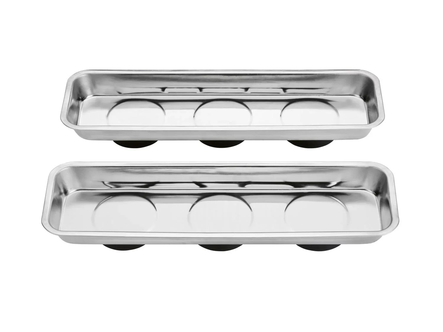 PARKSIDE Accessoire magntique ou d'inspection