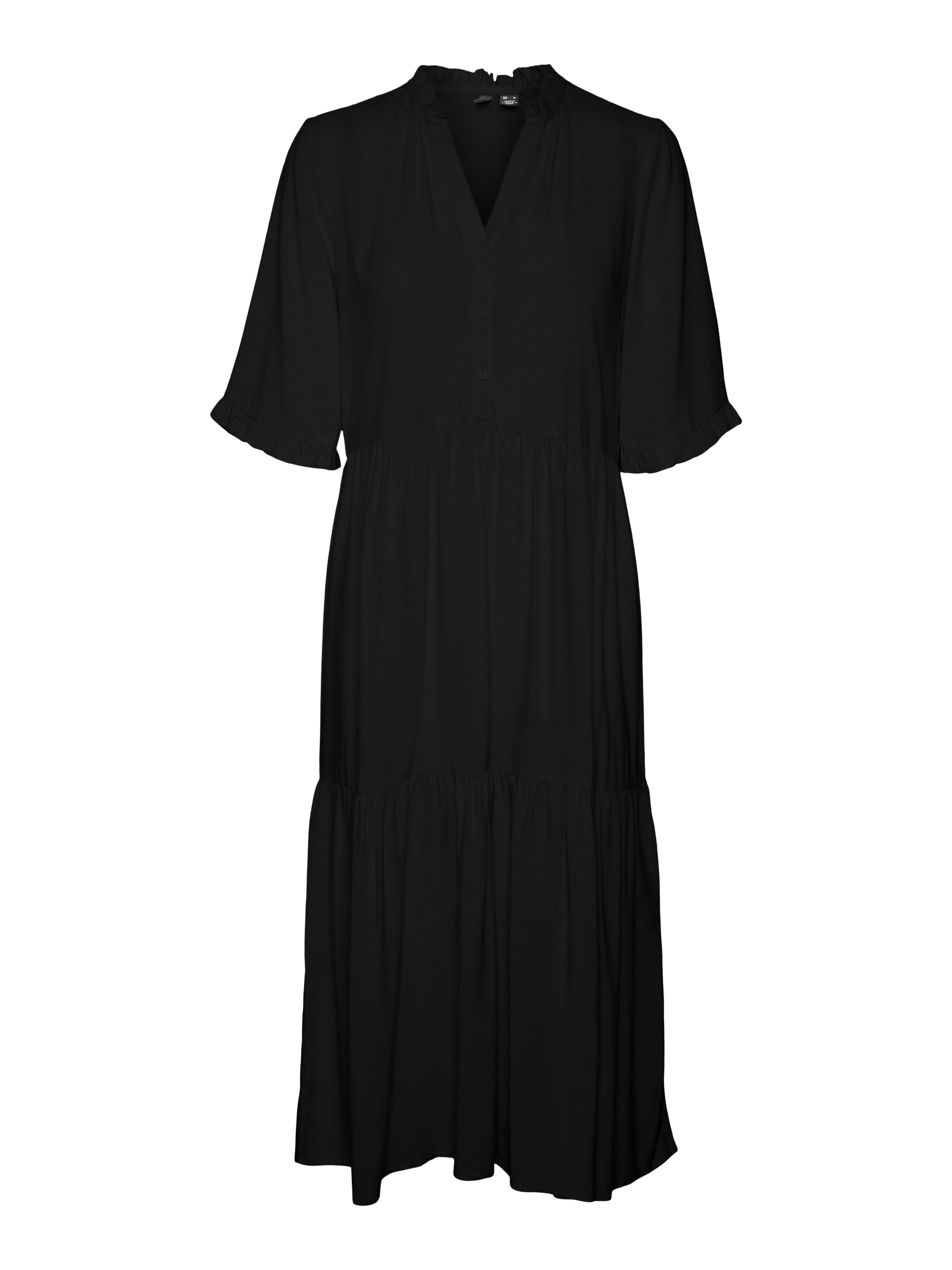VERO MODA® VMEASY Long dress